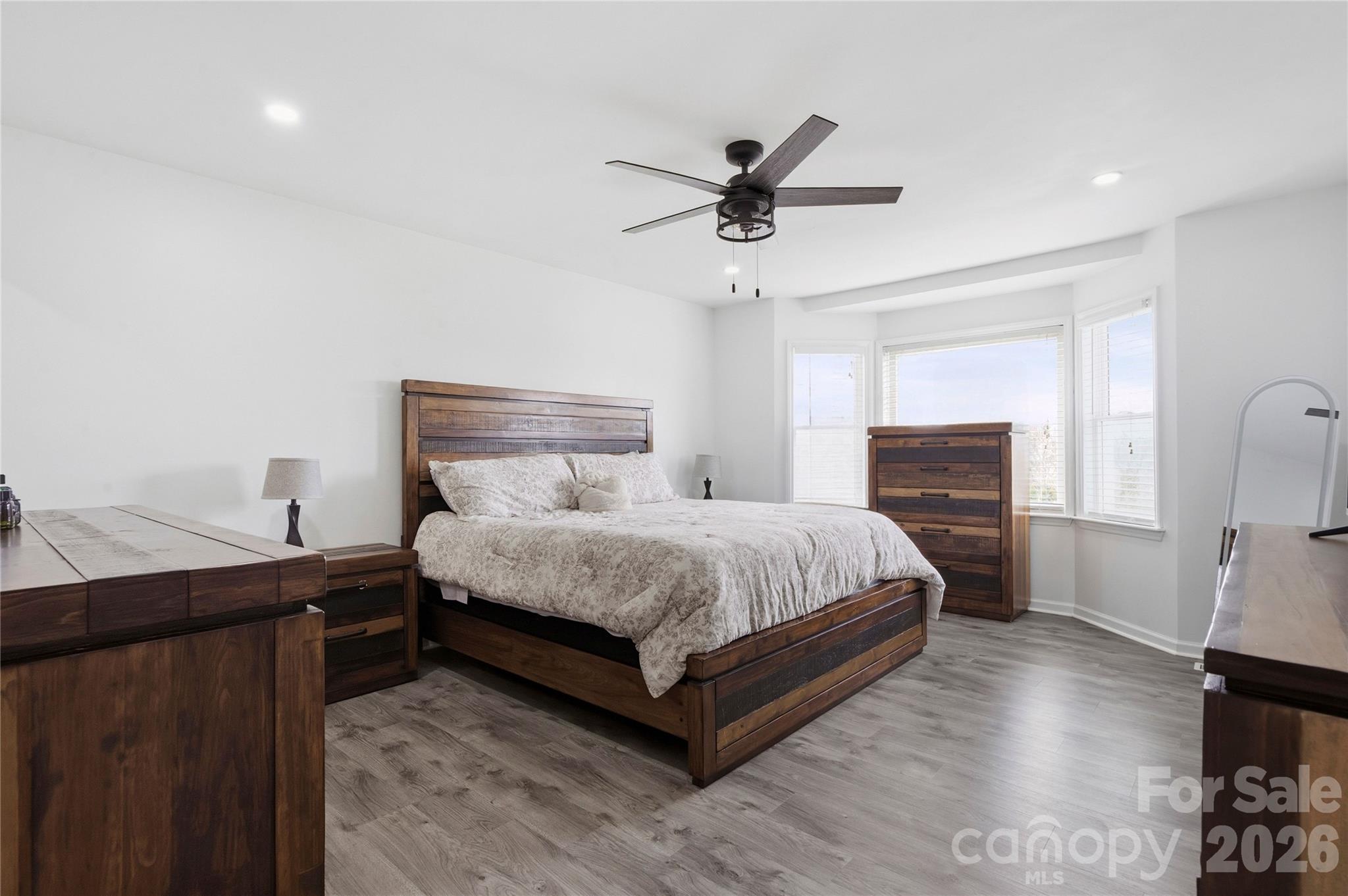 103 Starmount Drive — Kings Mountain