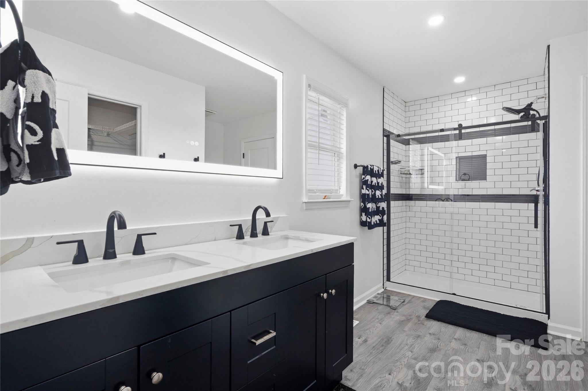 103 Starmount Drive — Kings Mountain