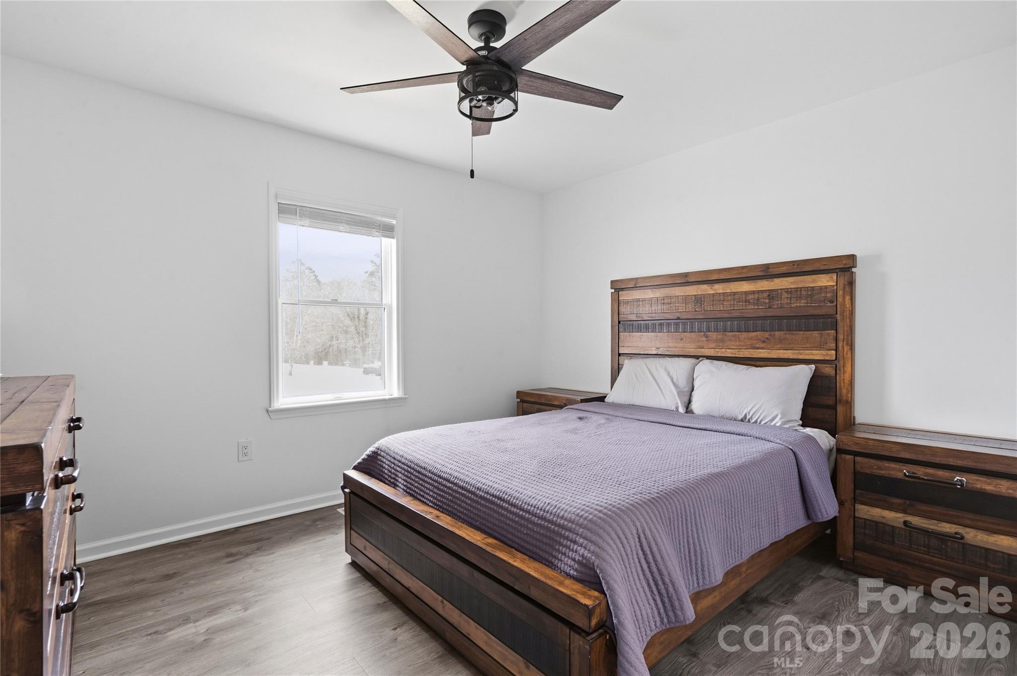 103 Starmount Drive — Kings Mountain