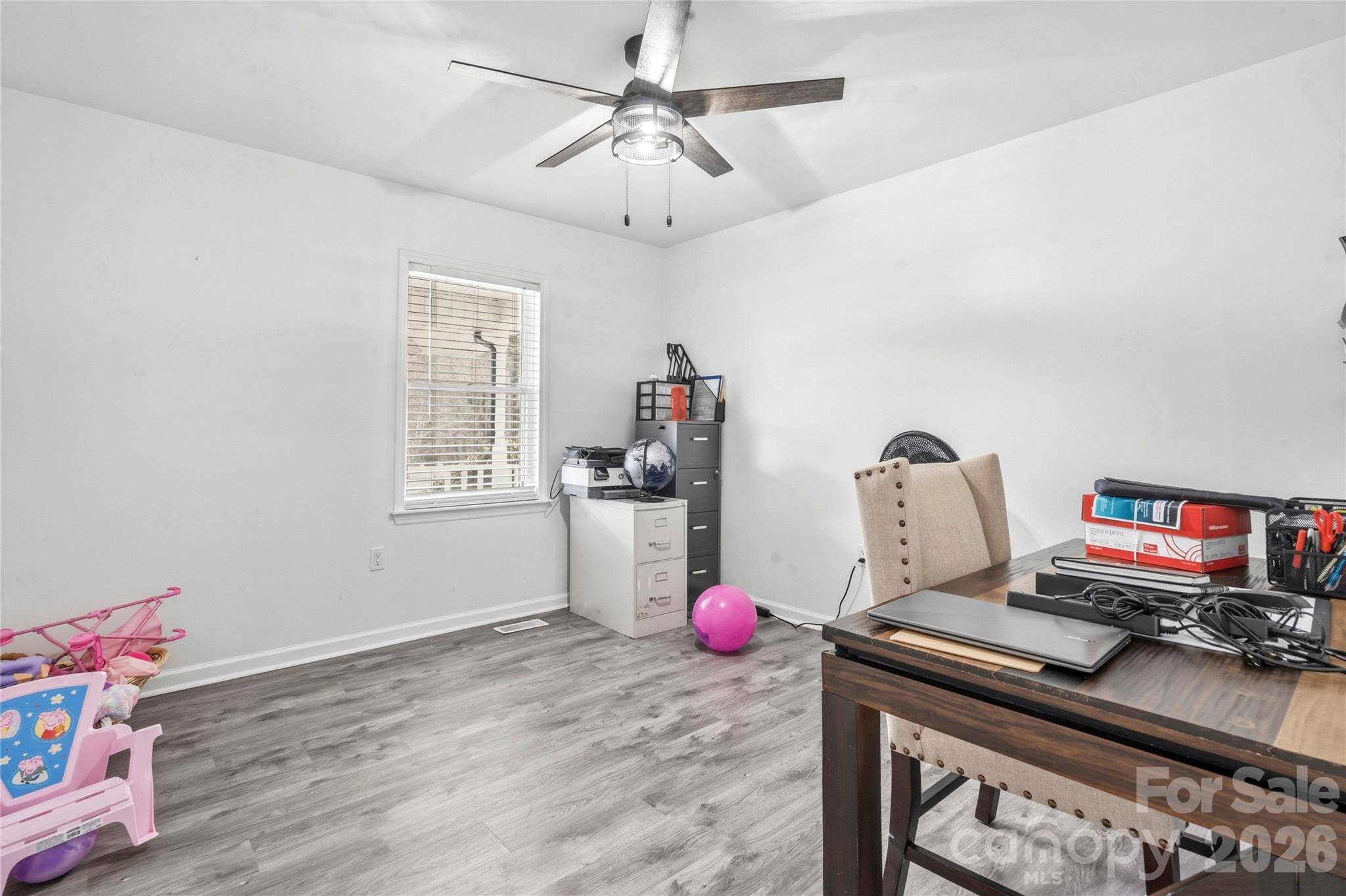 103 Starmount Drive — Kings Mountain