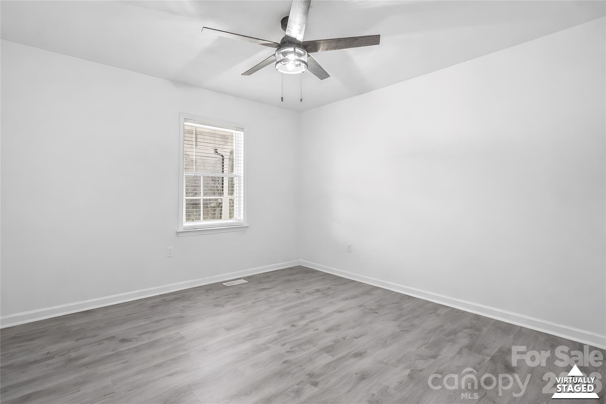 103 Starmount Drive — Kings Mountain