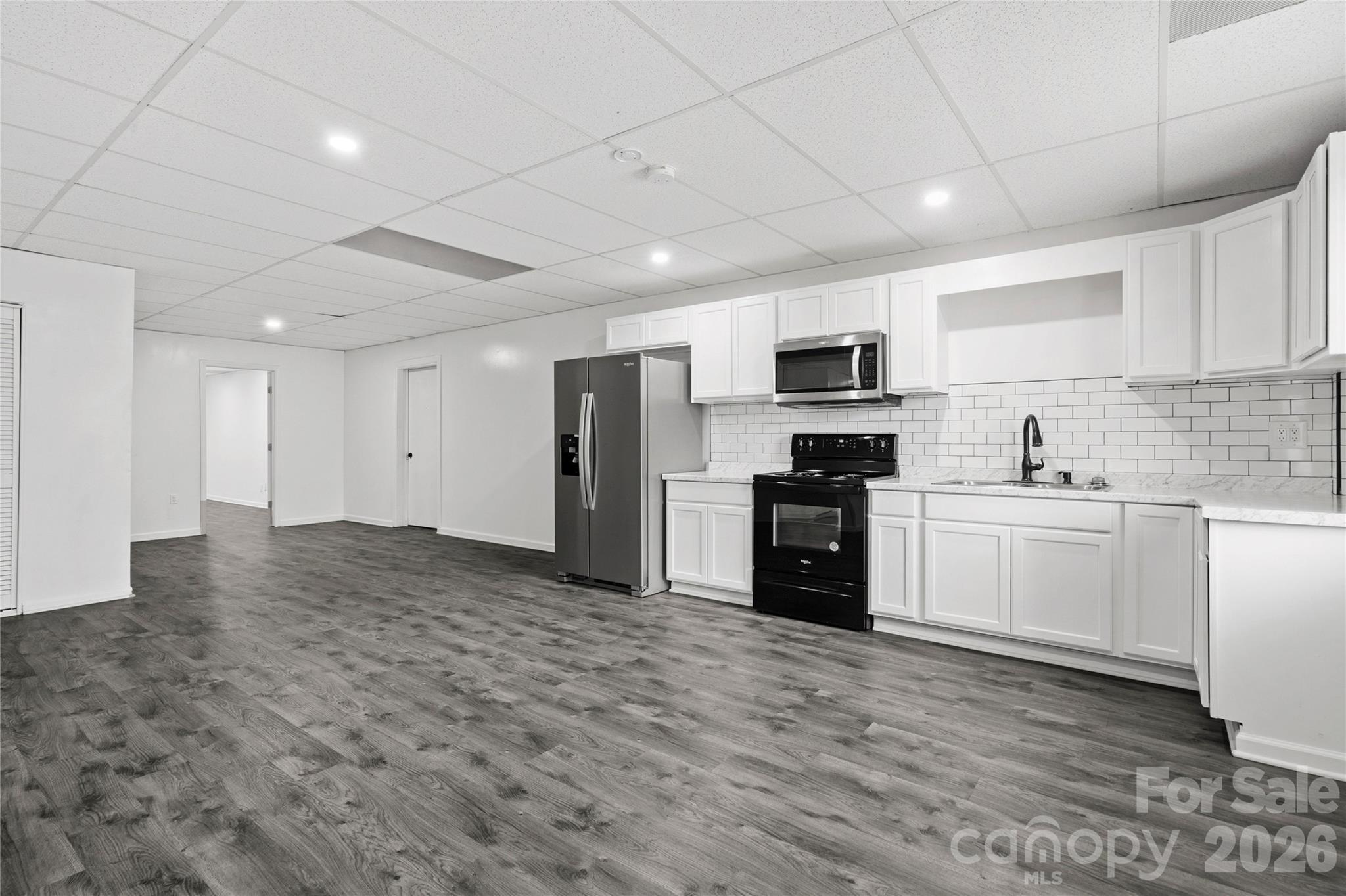 103 Starmount Drive — Kings Mountain