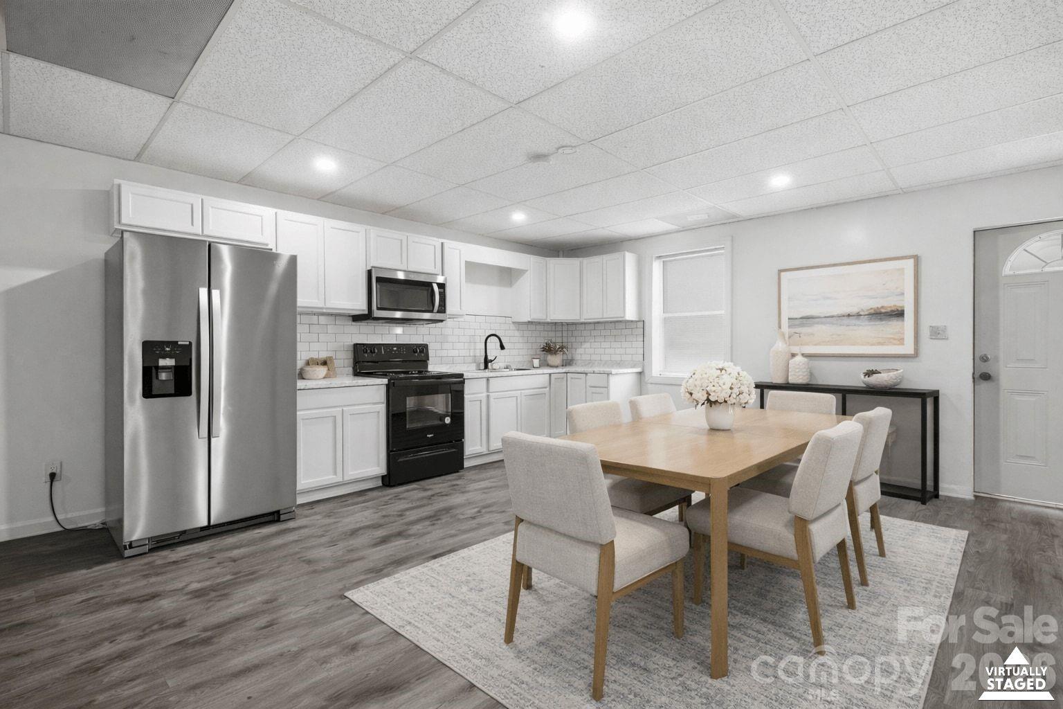 103 Starmount Drive — Kings Mountain