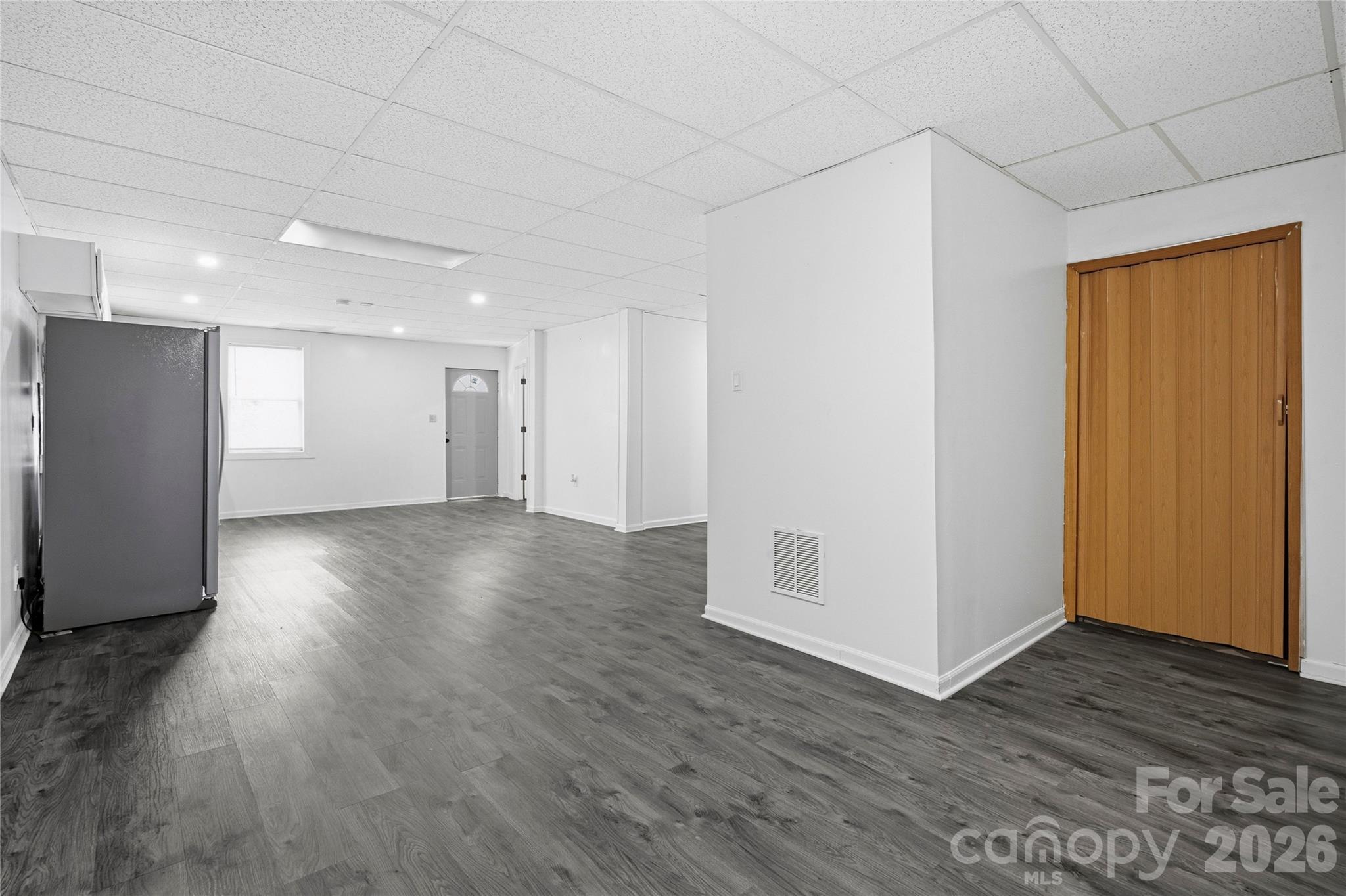 103 Starmount Drive — Kings Mountain