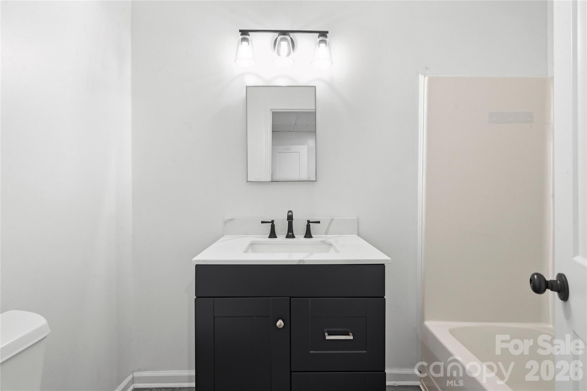 103 Starmount Drive — Kings Mountain