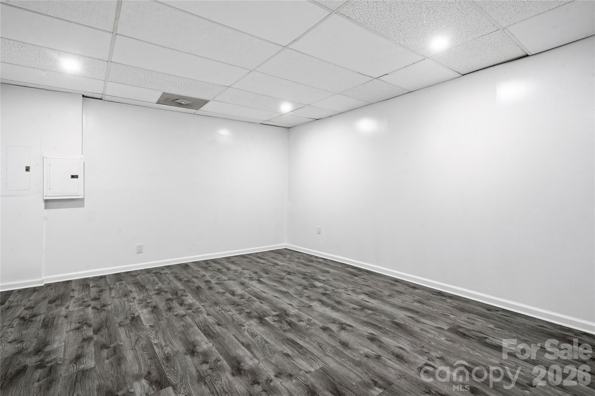 103 Starmount Drive — Kings Mountain