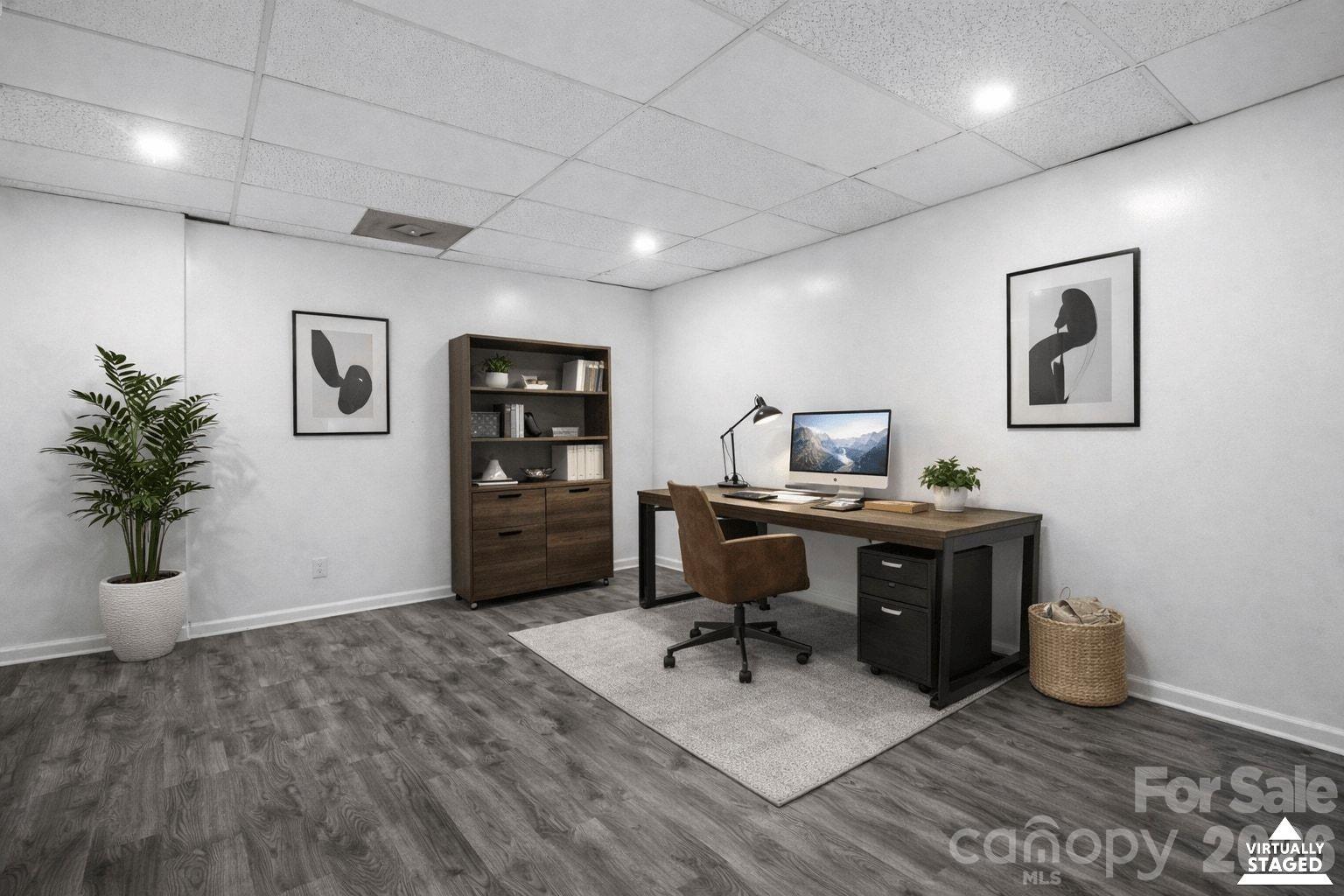103 Starmount Drive — Kings Mountain