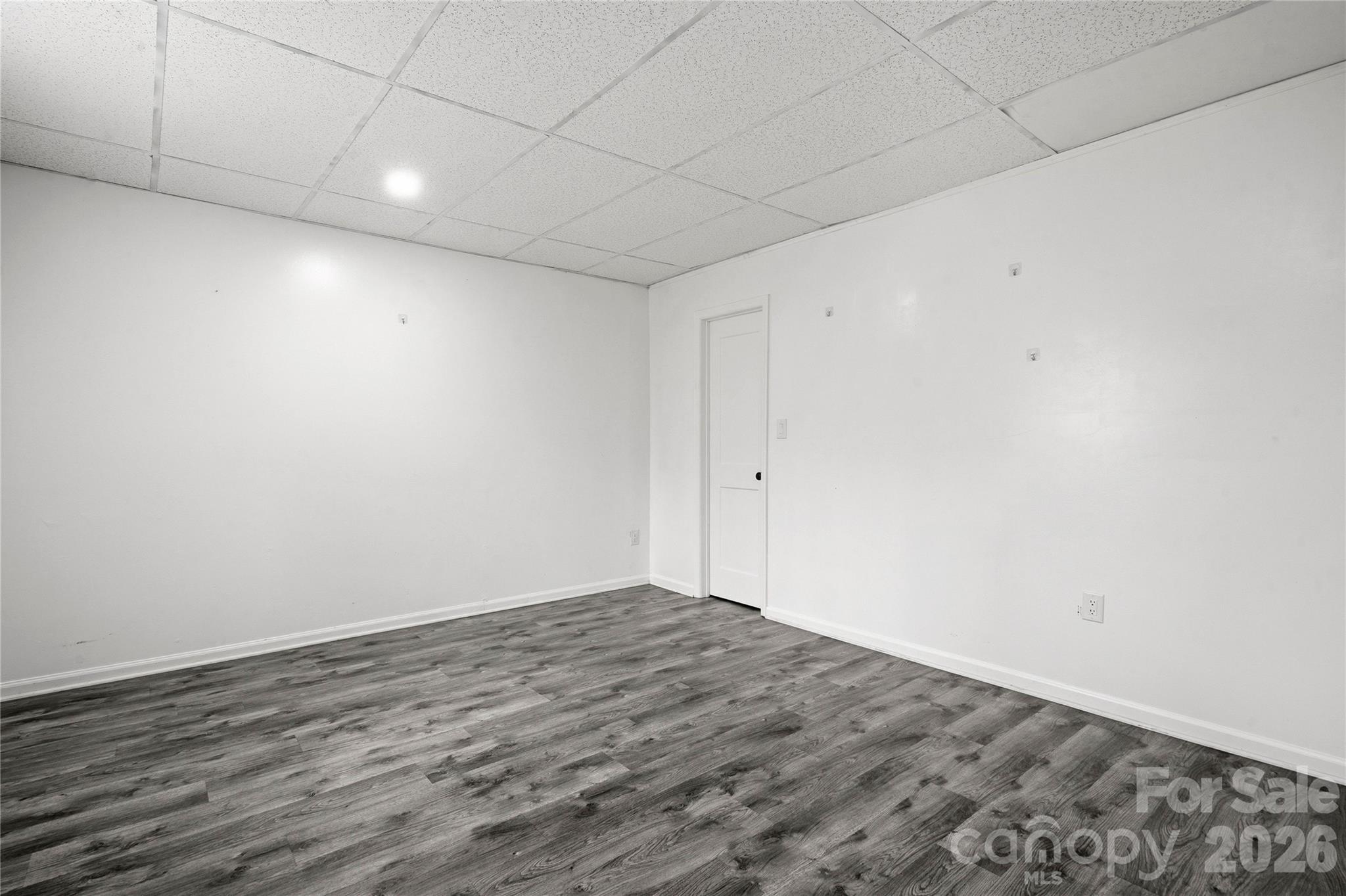 103 Starmount Drive — Kings Mountain