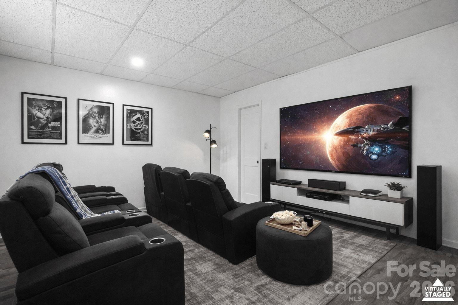 103 Starmount Drive — Kings Mountain