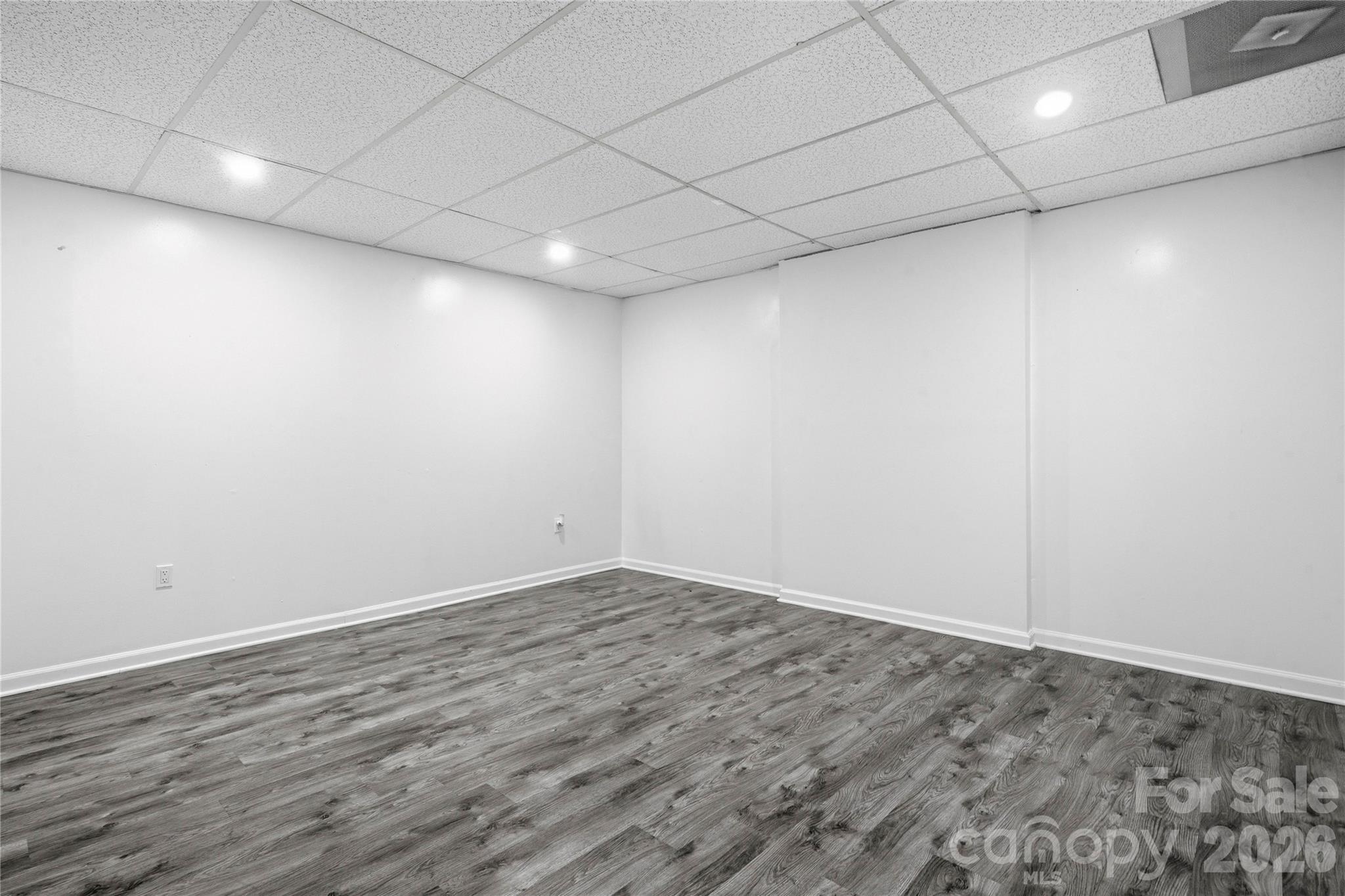 103 Starmount Drive — Kings Mountain