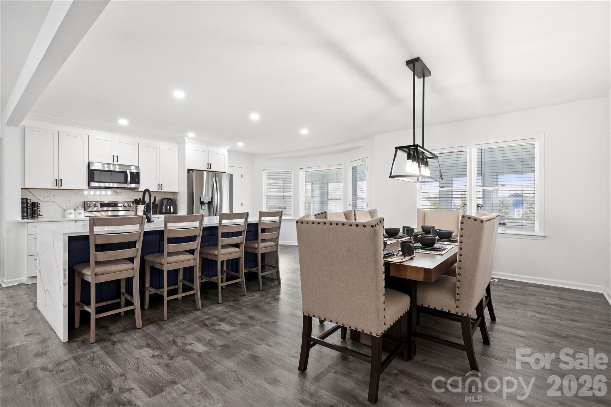 103 Starmount Drive — Kings Mountain