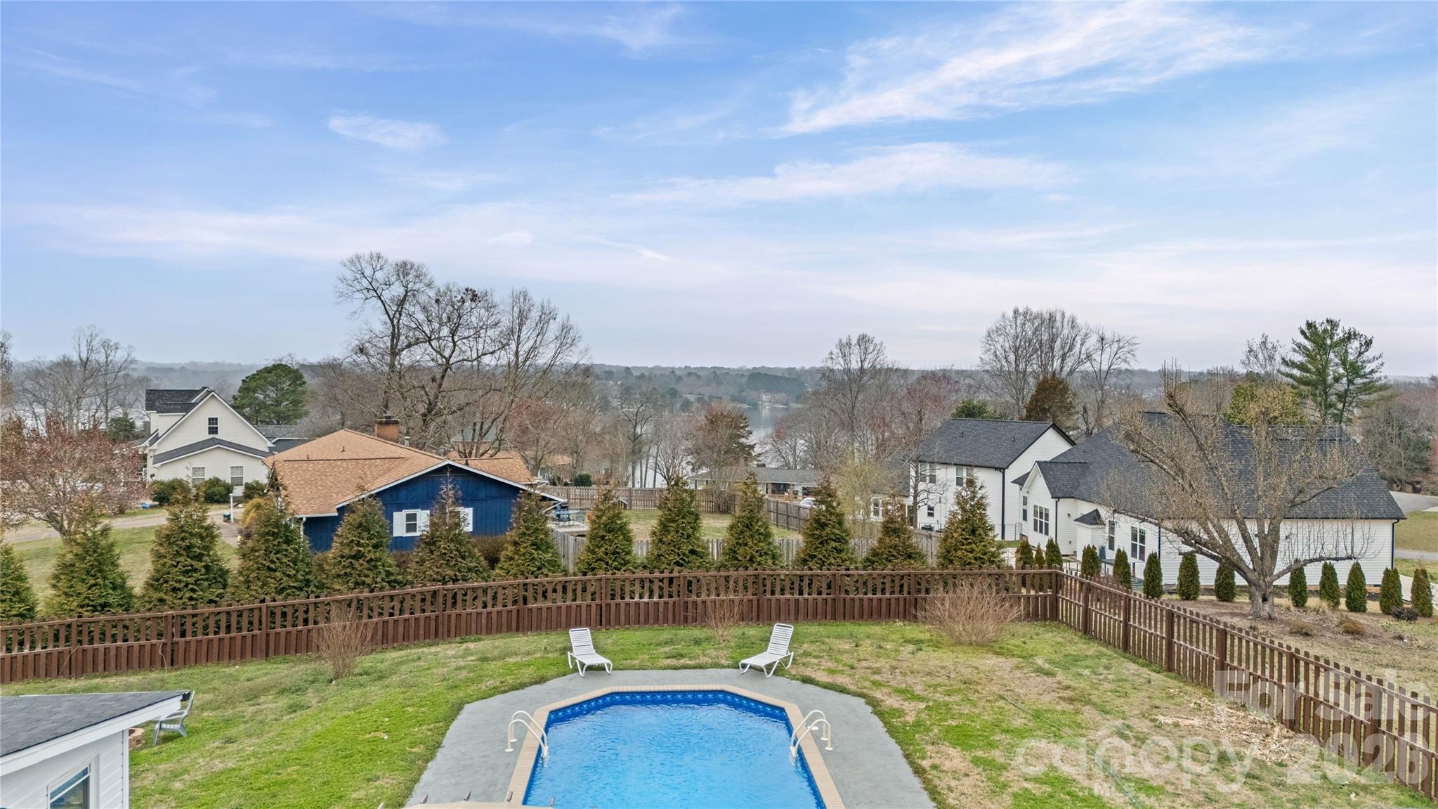103 Starmount Drive — Kings Mountain