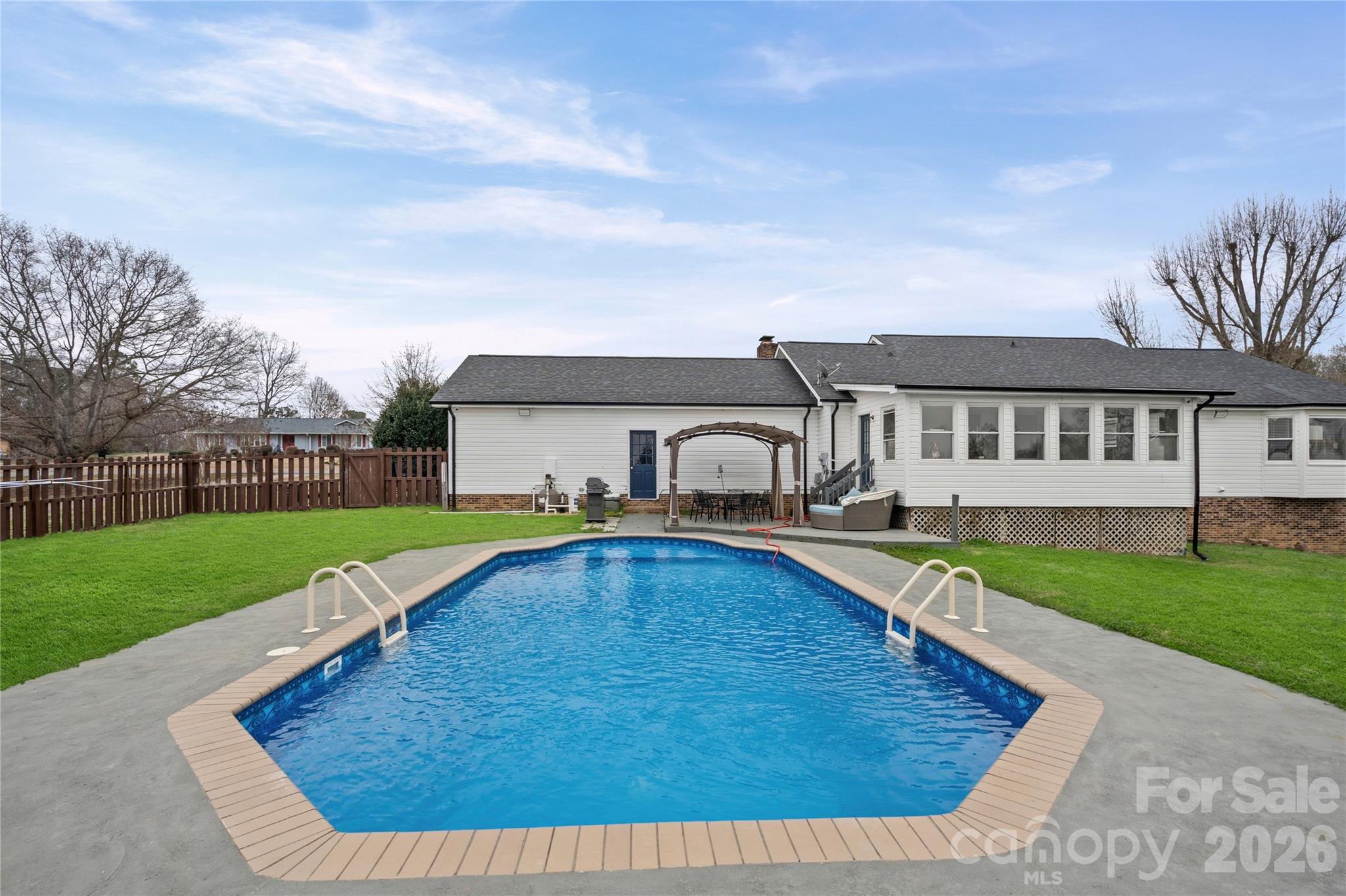 103 Starmount Drive — Kings Mountain