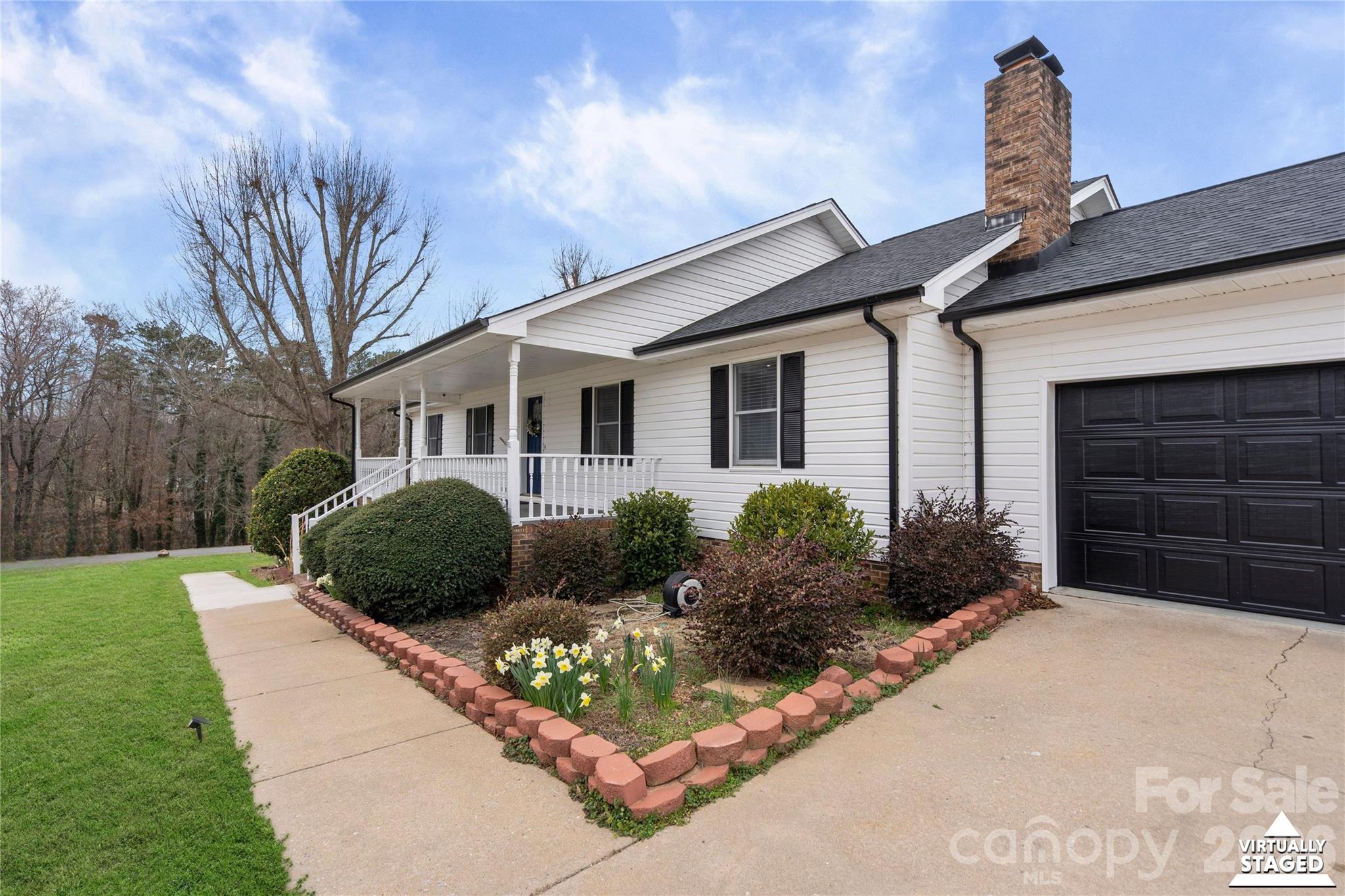 103 Starmount Drive — Kings Mountain