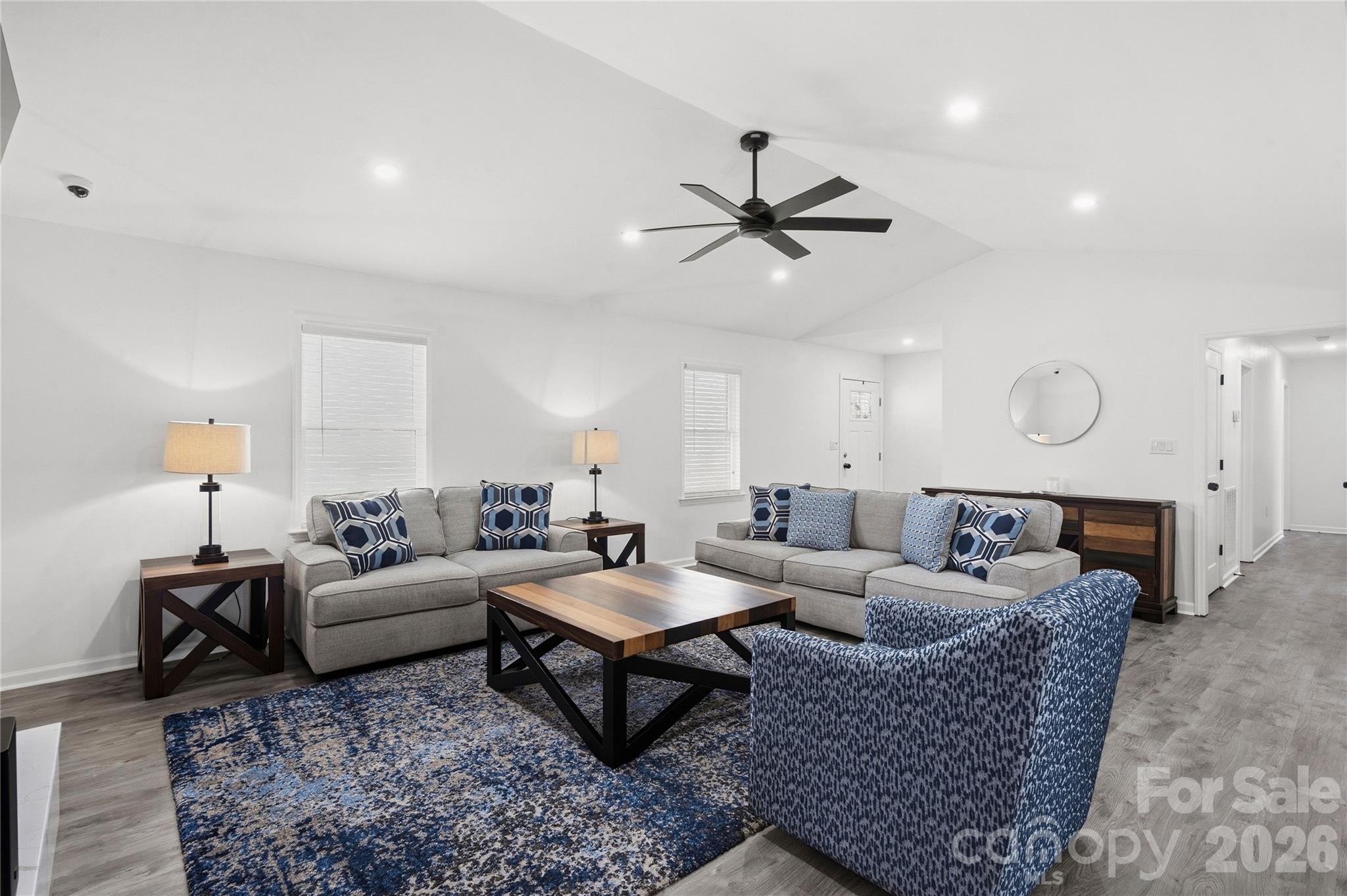 103 Starmount Drive — Kings Mountain