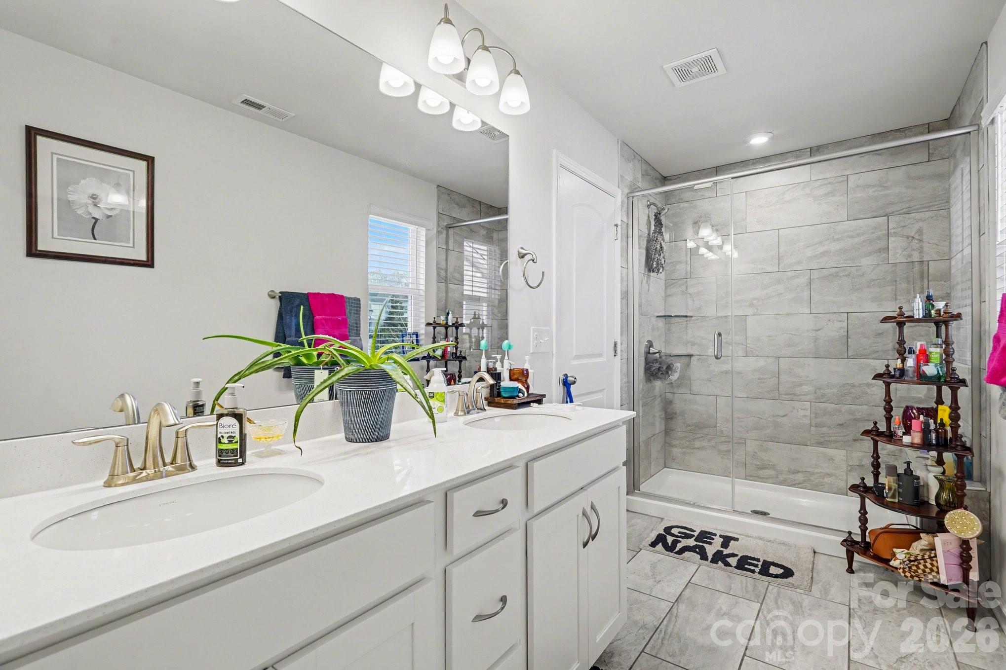 5608 Axil Lane — Charlotte