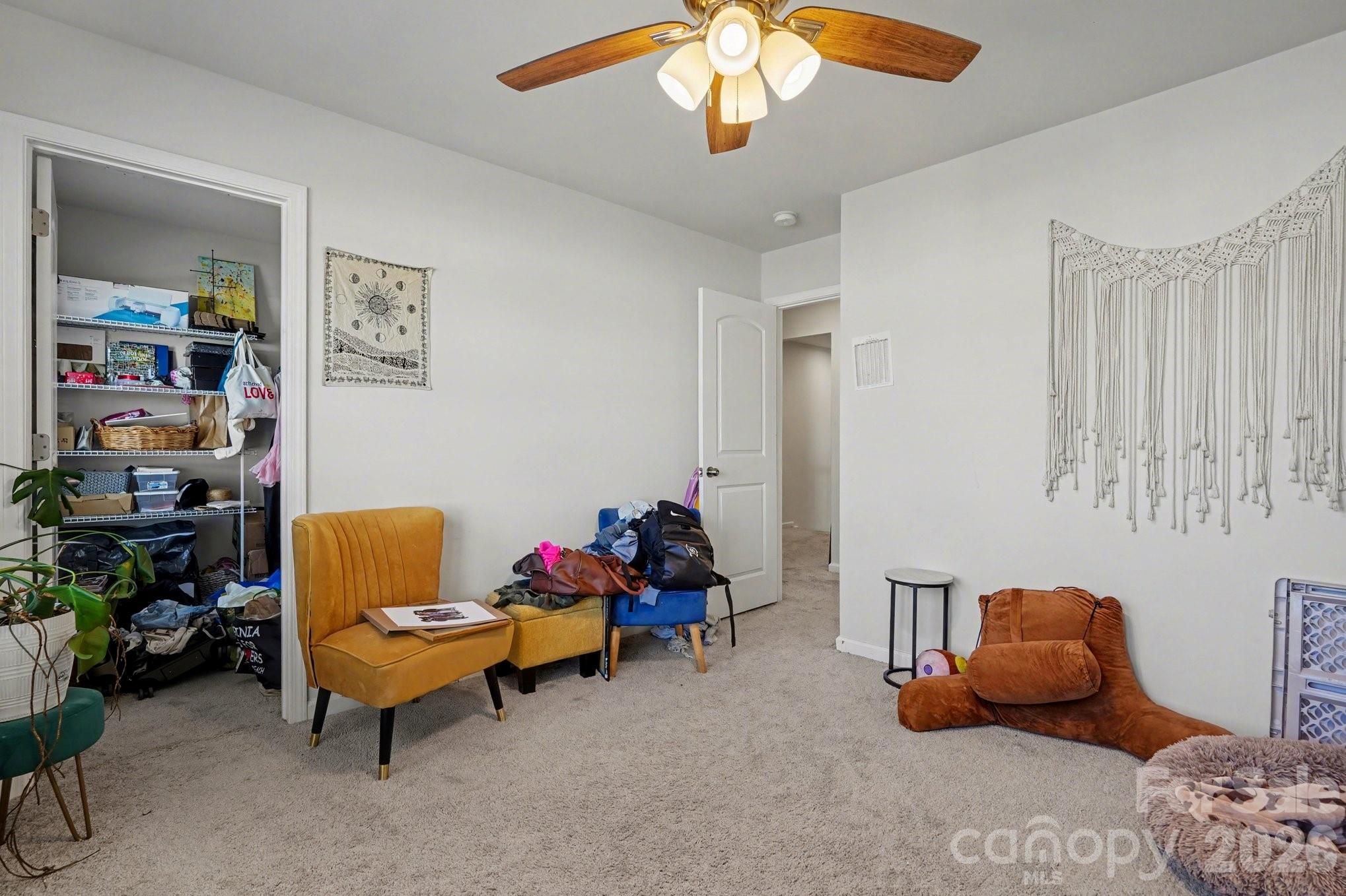 5608 Axil Lane — Charlotte