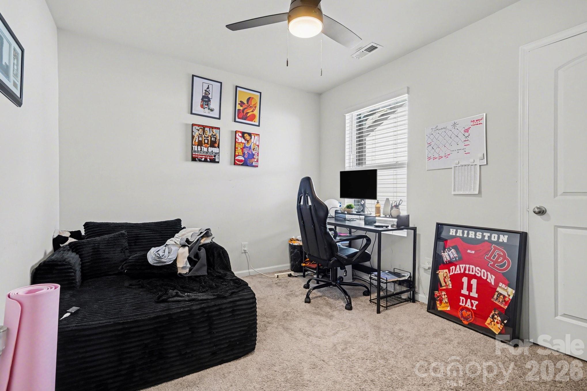 5608 Axil Lane — Charlotte