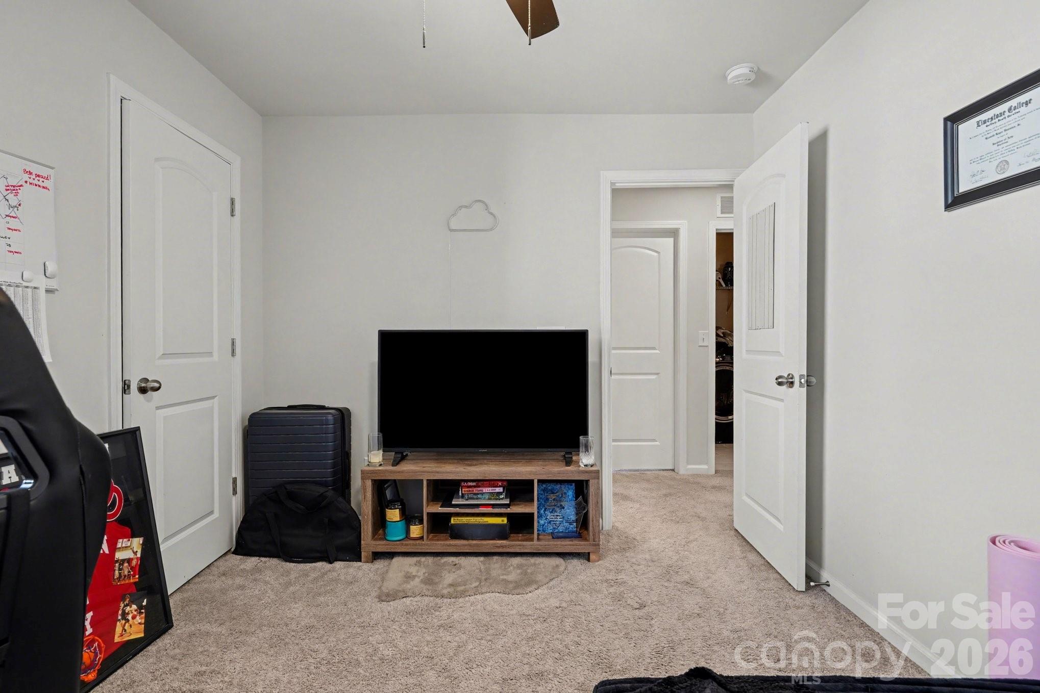 5608 Axil Lane — Charlotte