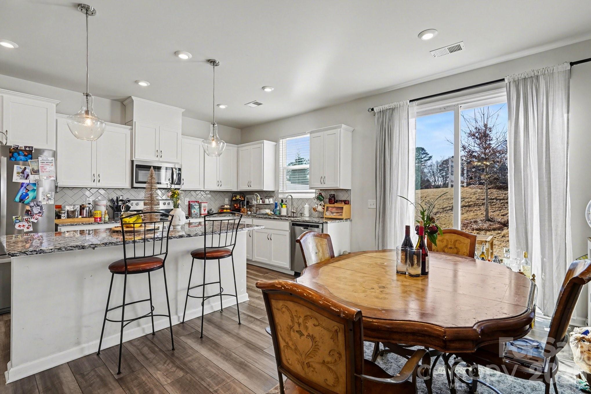 5608 Axil Lane — Charlotte