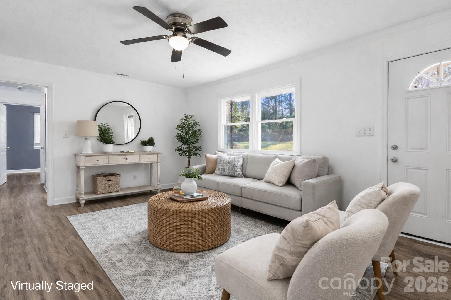 504 Bridges Drive — Kings Mountain