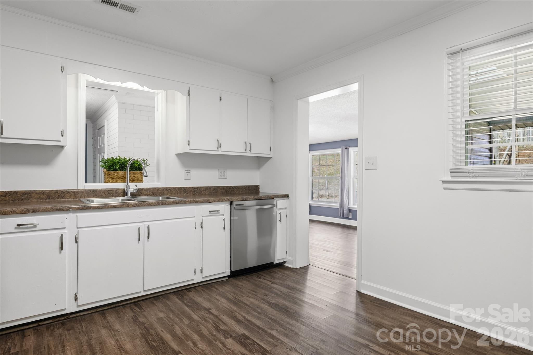 504 Bridges Drive — Kings Mountain