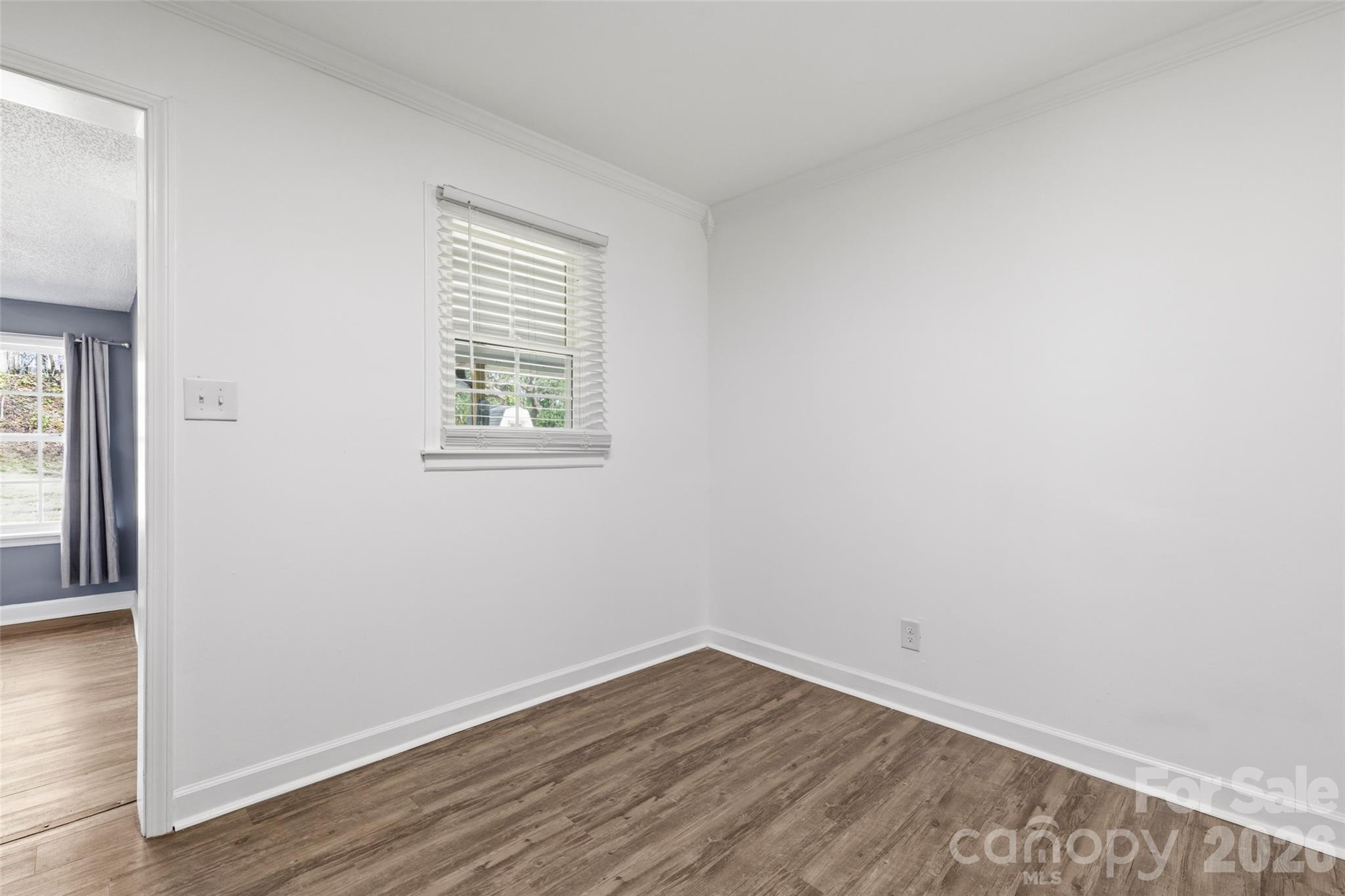 504 Bridges Drive — Kings Mountain
