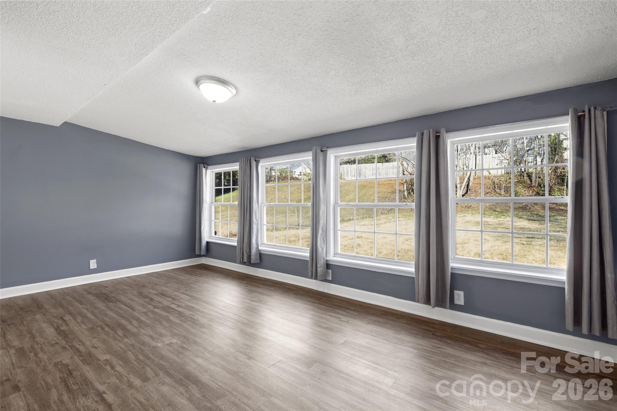 504 Bridges Drive — Kings Mountain