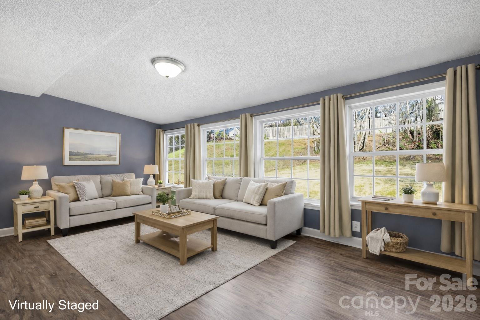 504 Bridges Drive — Kings Mountain