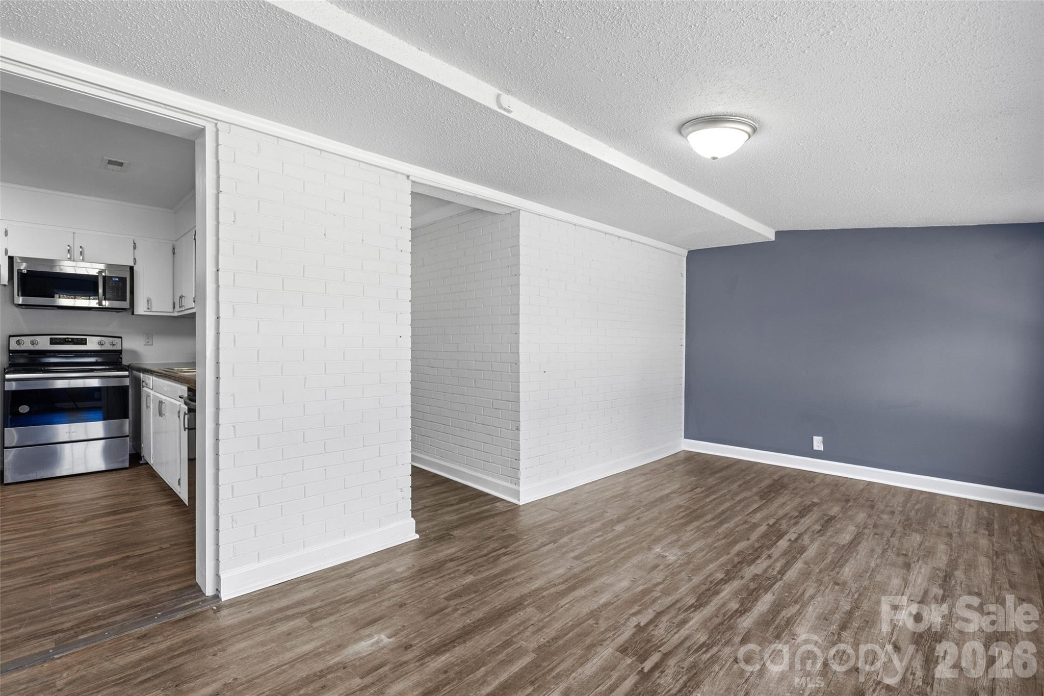 504 Bridges Drive — Kings Mountain