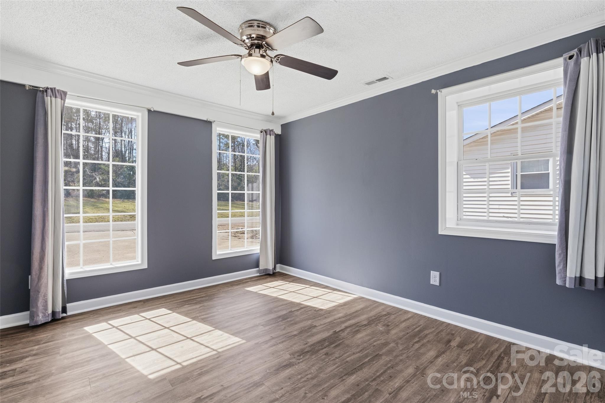 504 Bridges Drive — Kings Mountain