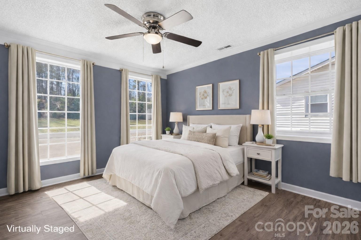 504 Bridges Drive — Kings Mountain