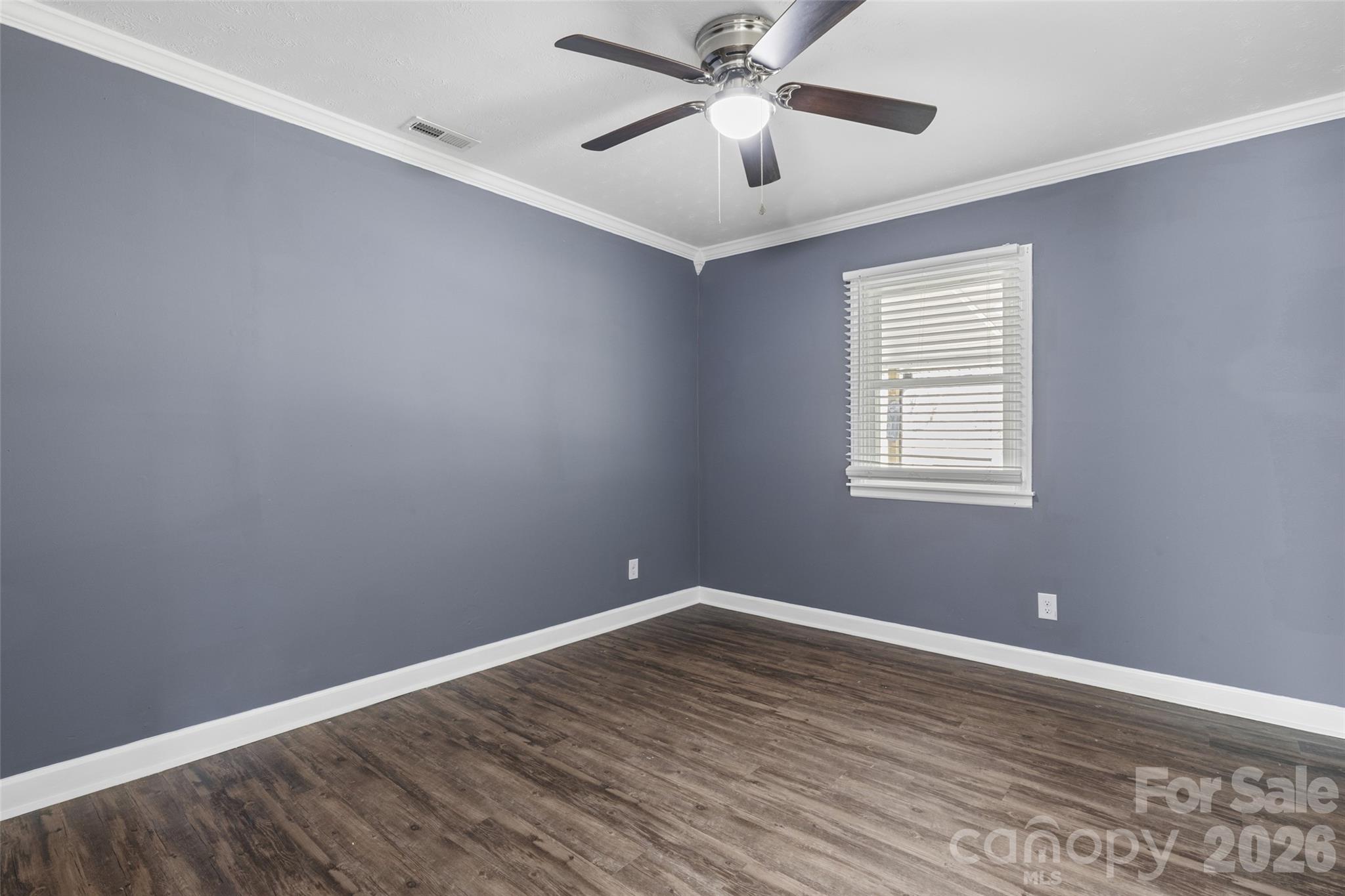 504 Bridges Drive — Kings Mountain