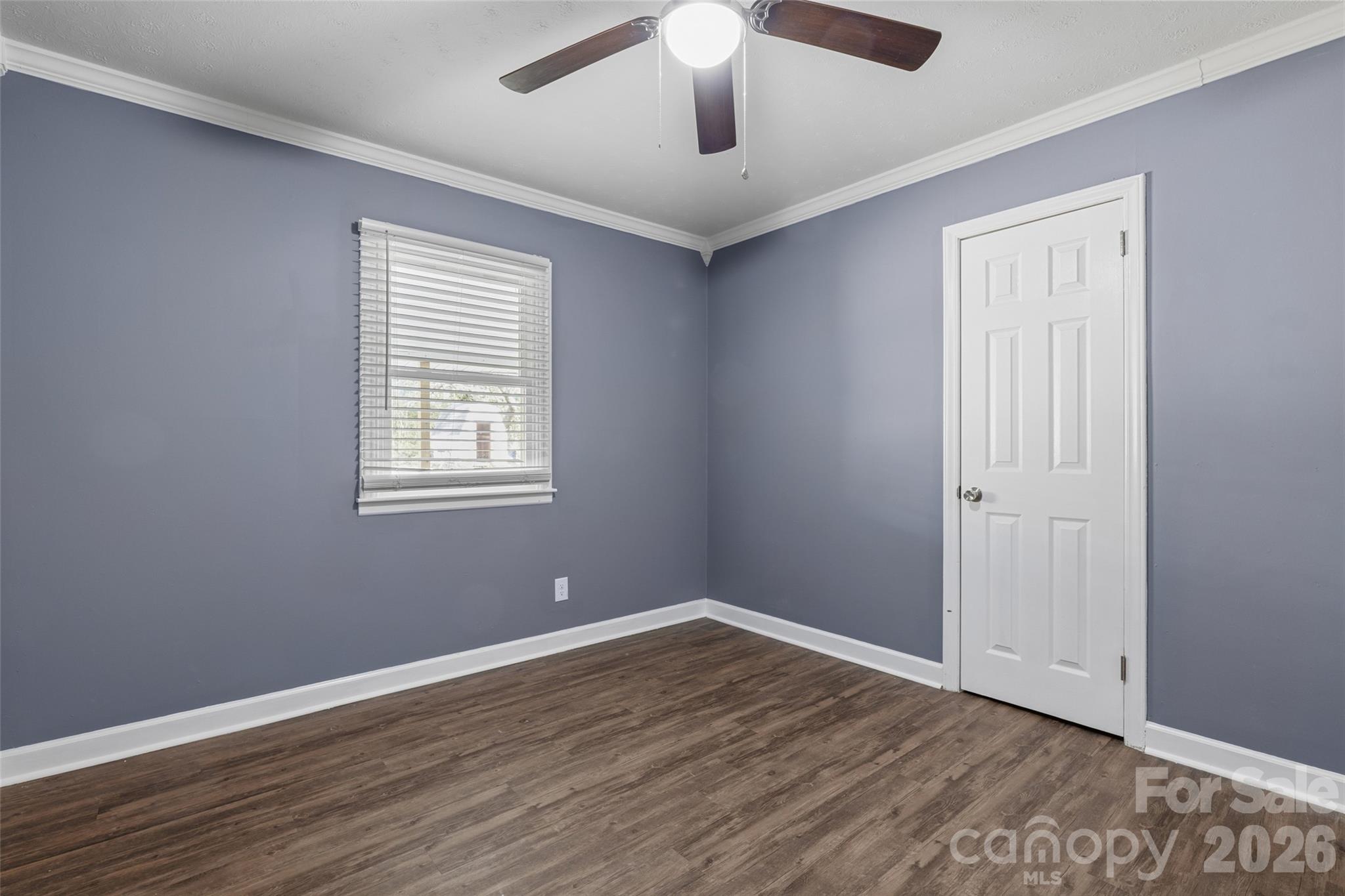 504 Bridges Drive — Kings Mountain