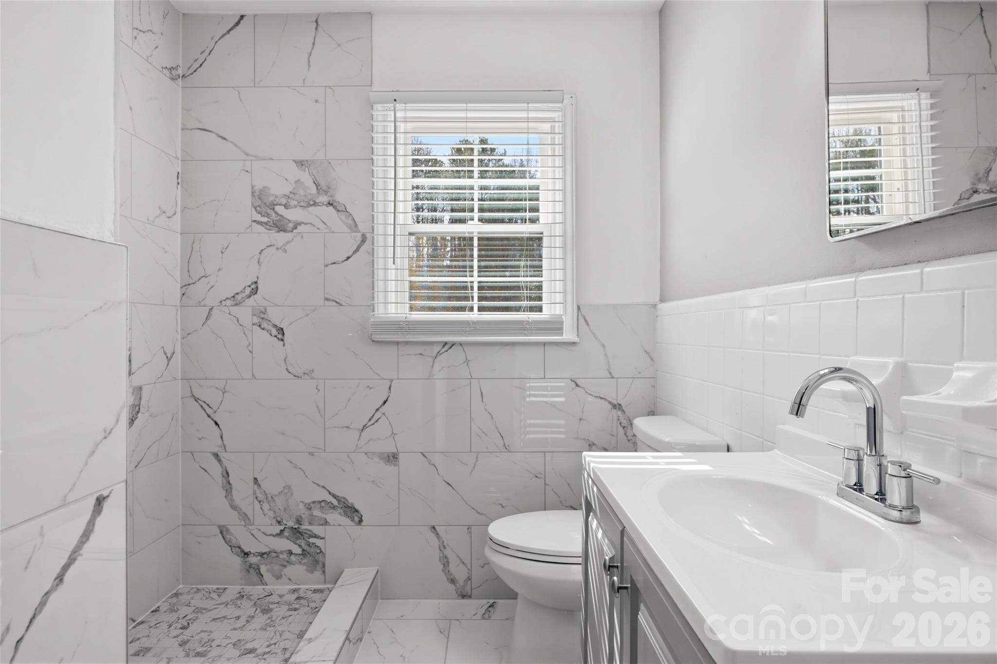 504 Bridges Drive — Kings Mountain