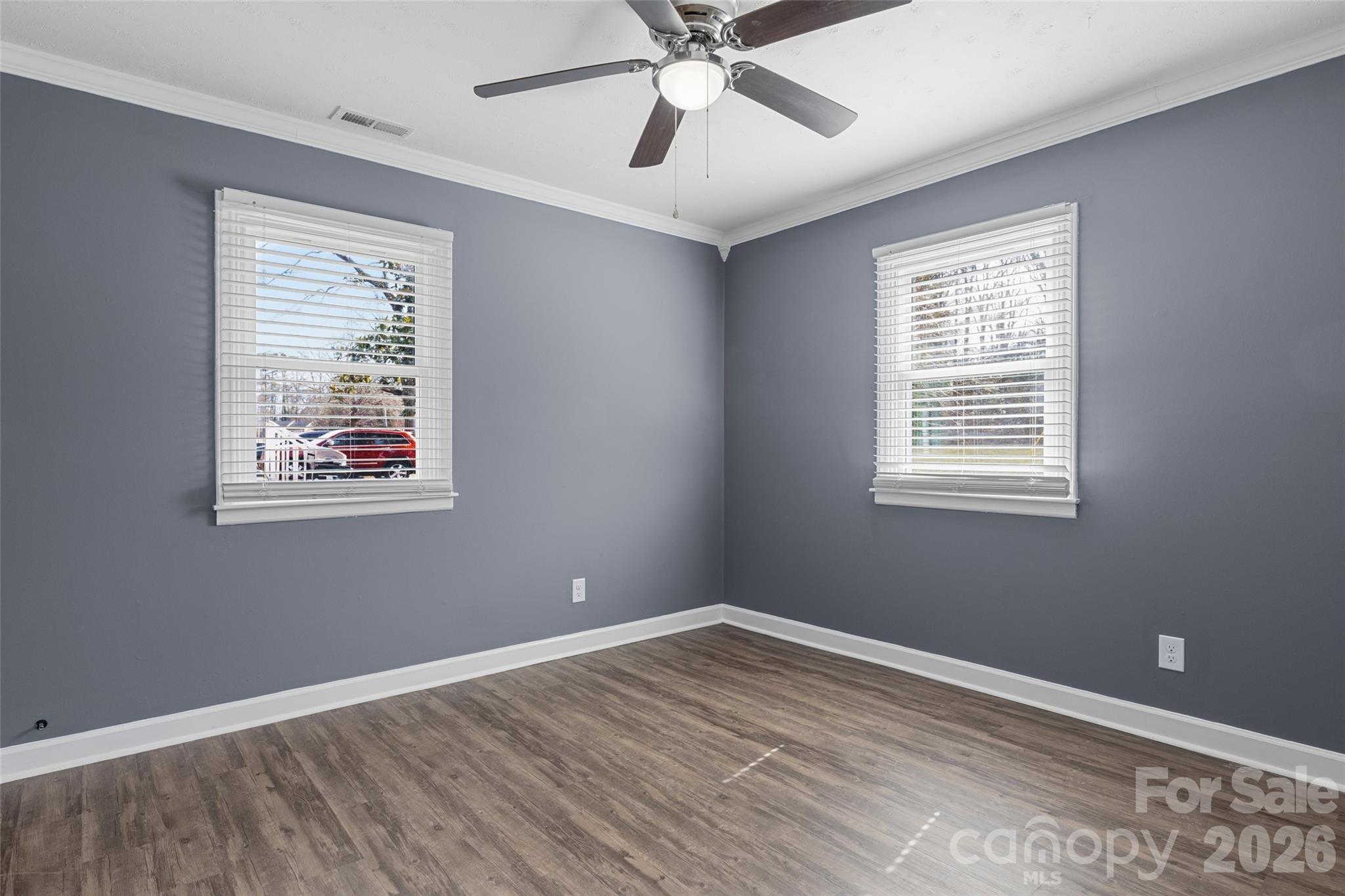 504 Bridges Drive — Kings Mountain