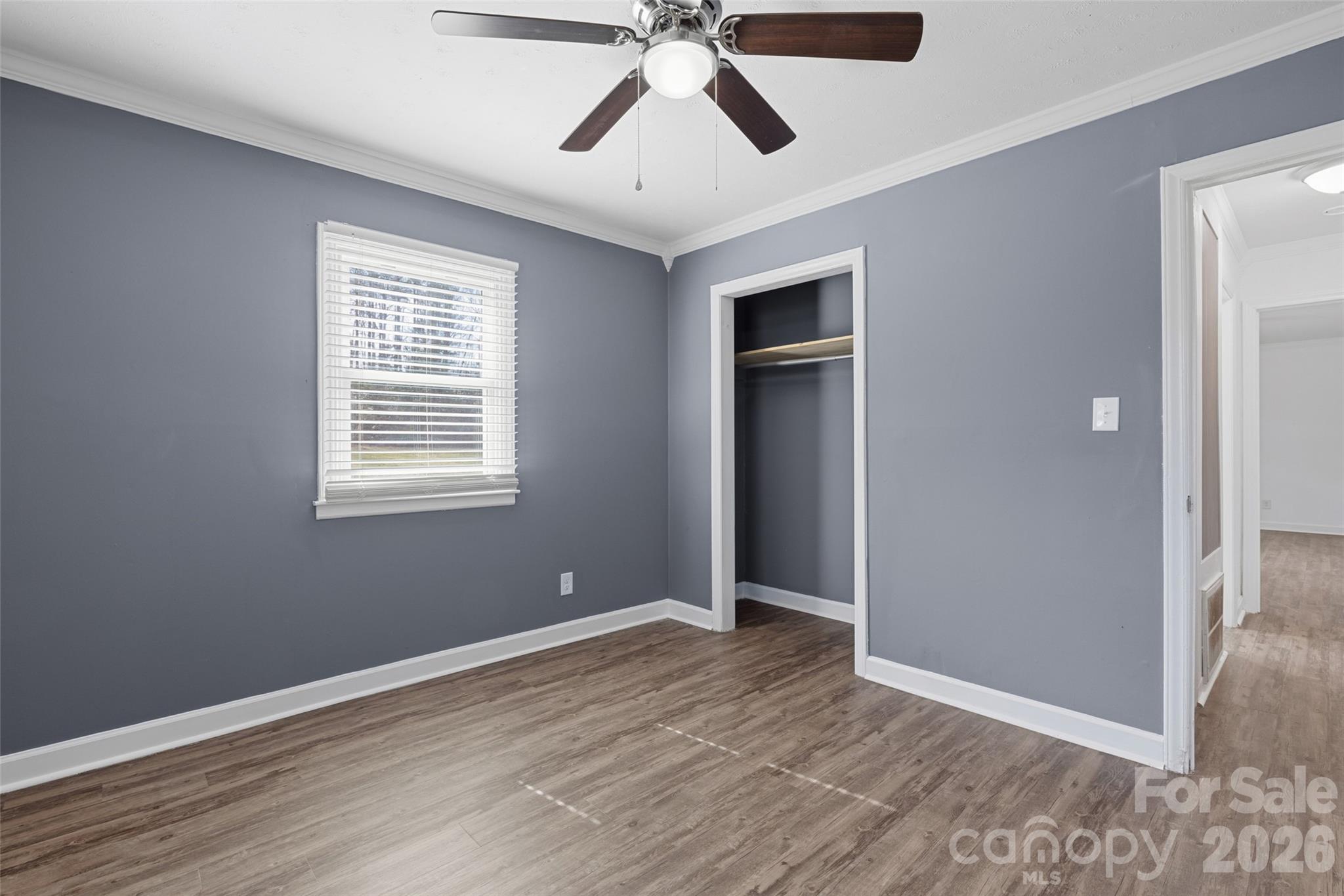 504 Bridges Drive — Kings Mountain