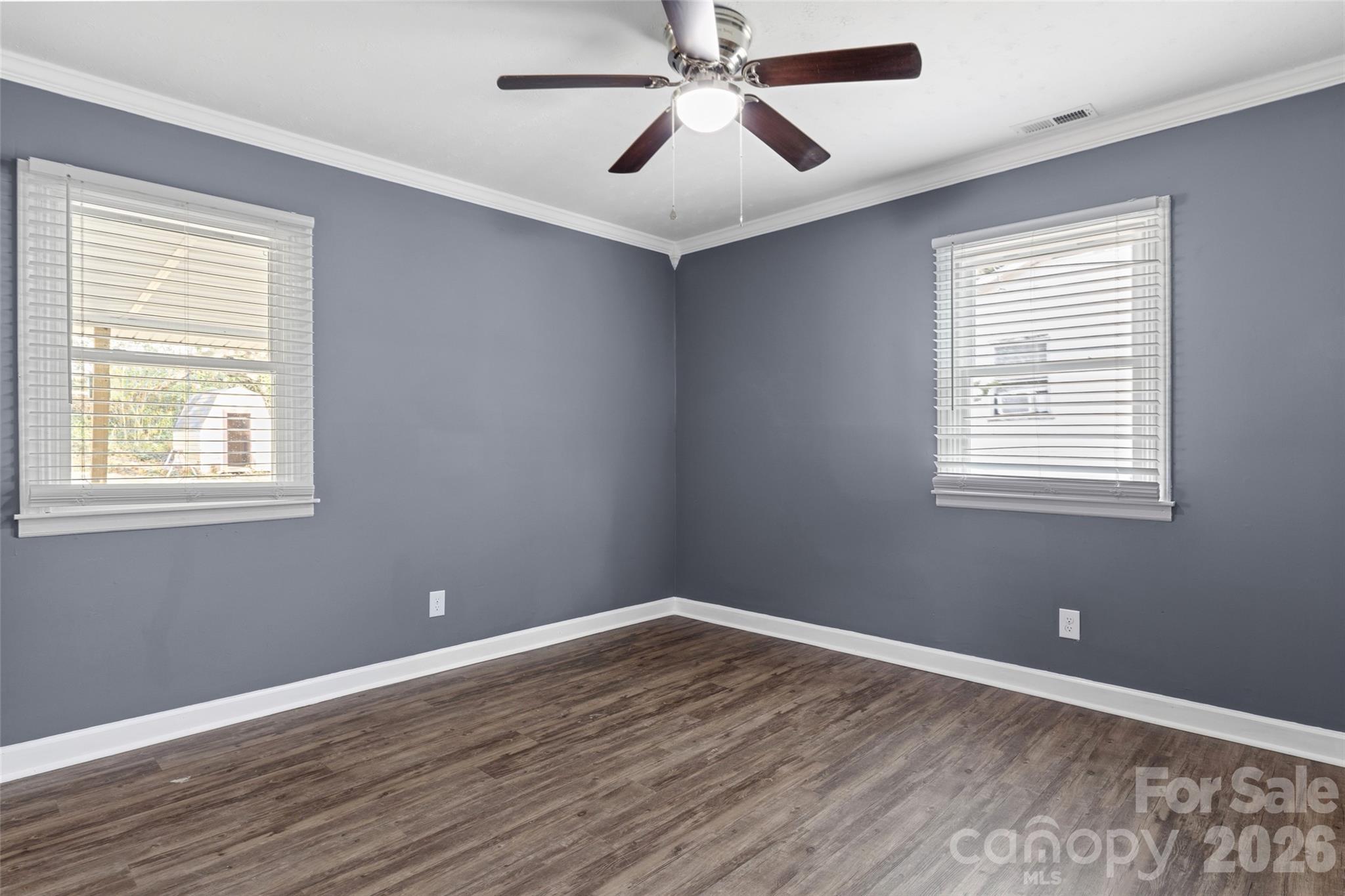 504 Bridges Drive — Kings Mountain