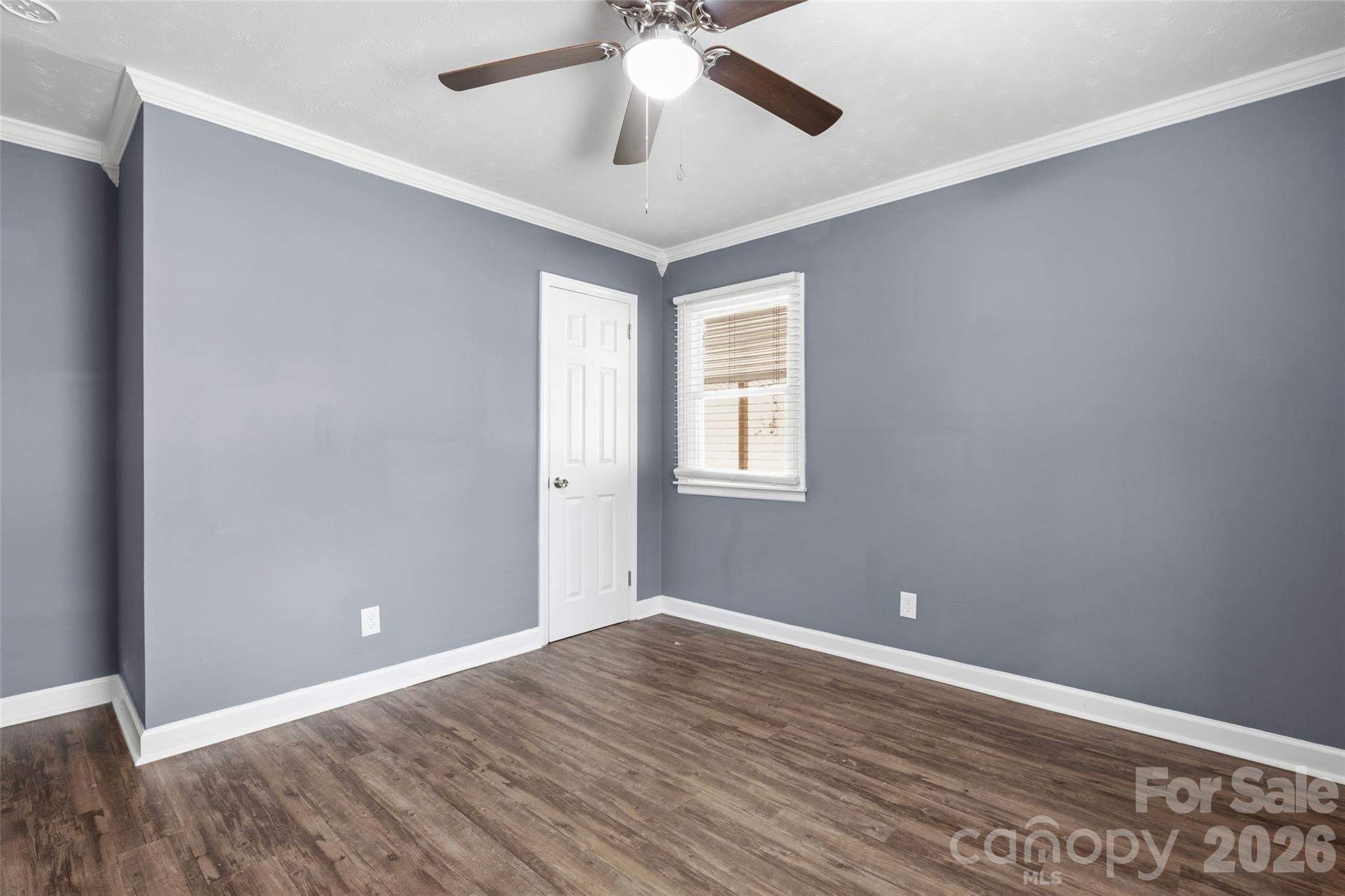 504 Bridges Drive — Kings Mountain