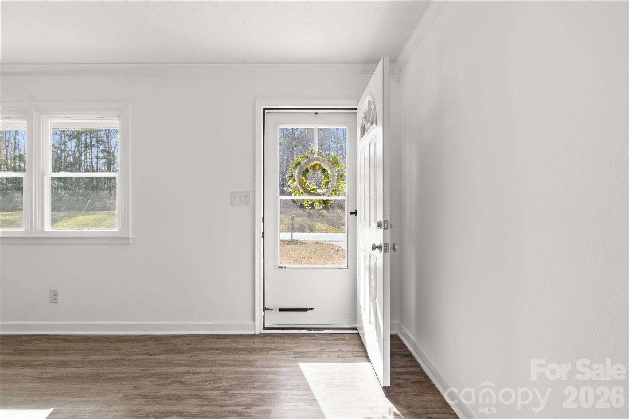 504 Bridges Drive — Kings Mountain