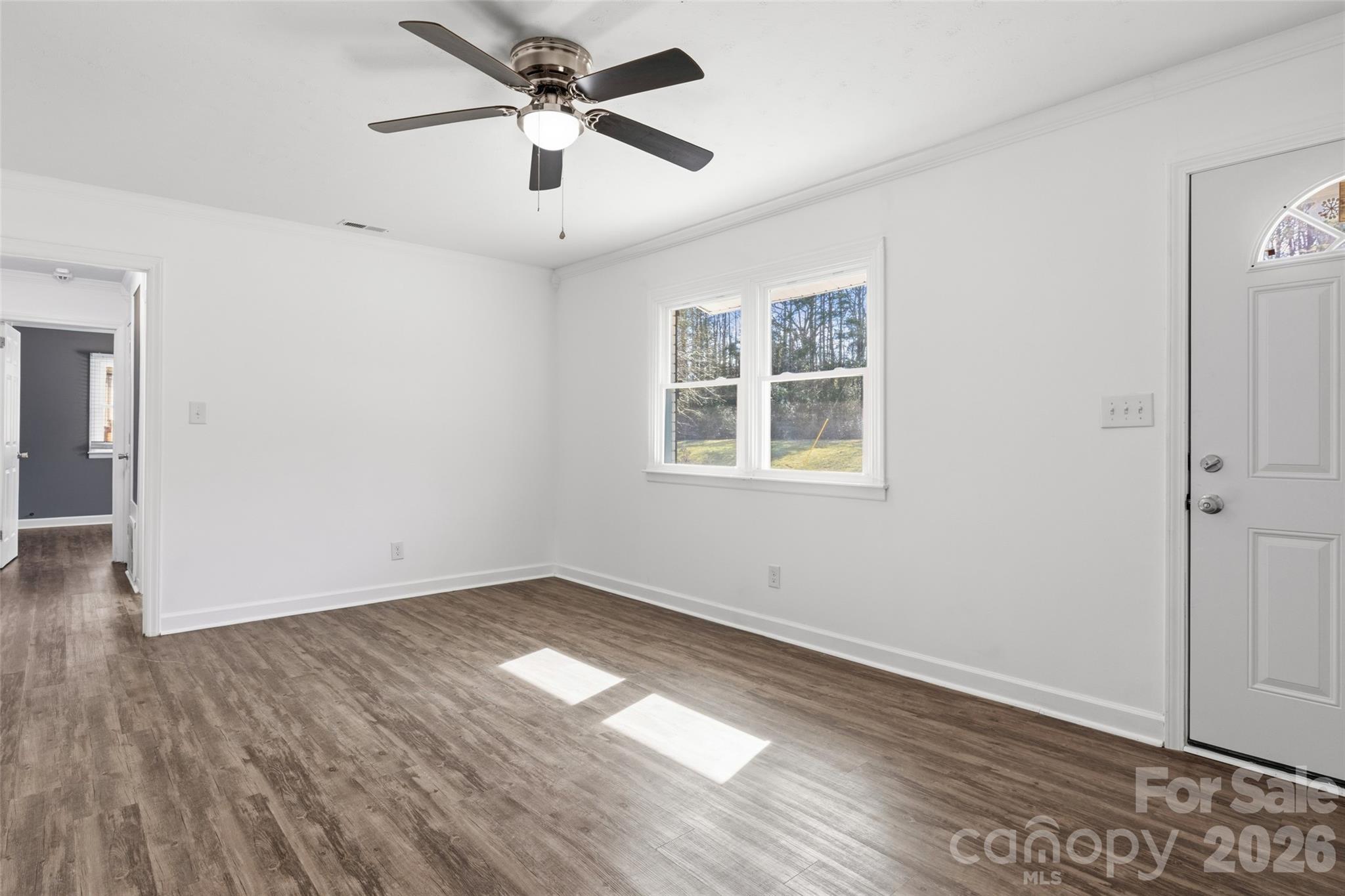 504 Bridges Drive — Kings Mountain