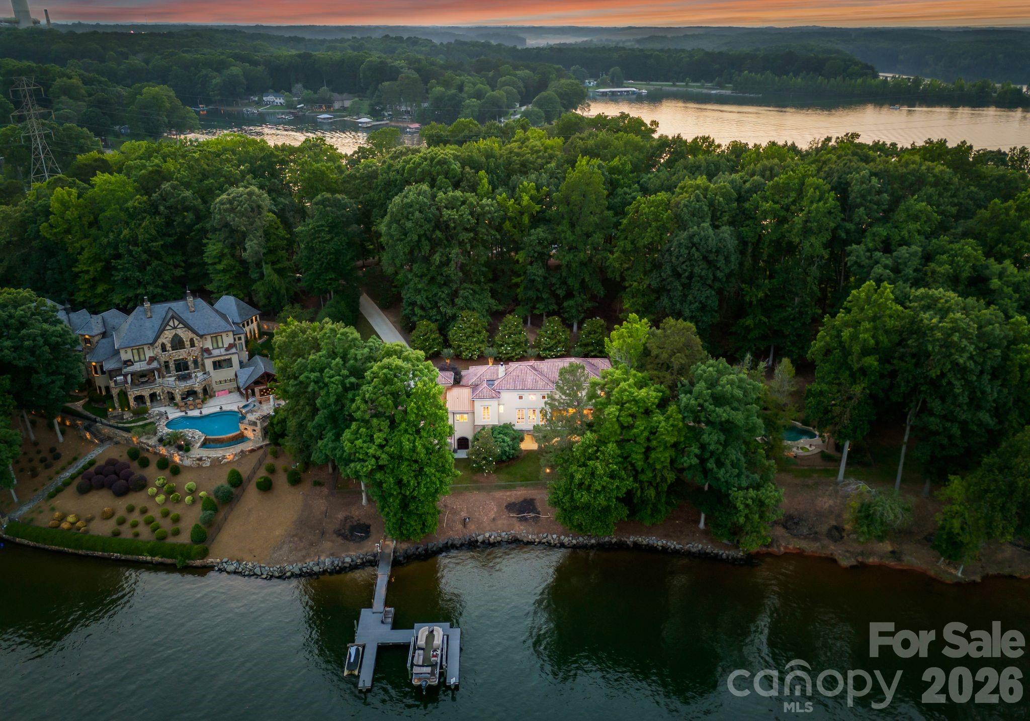 9184 Greenwood Road — Terrell