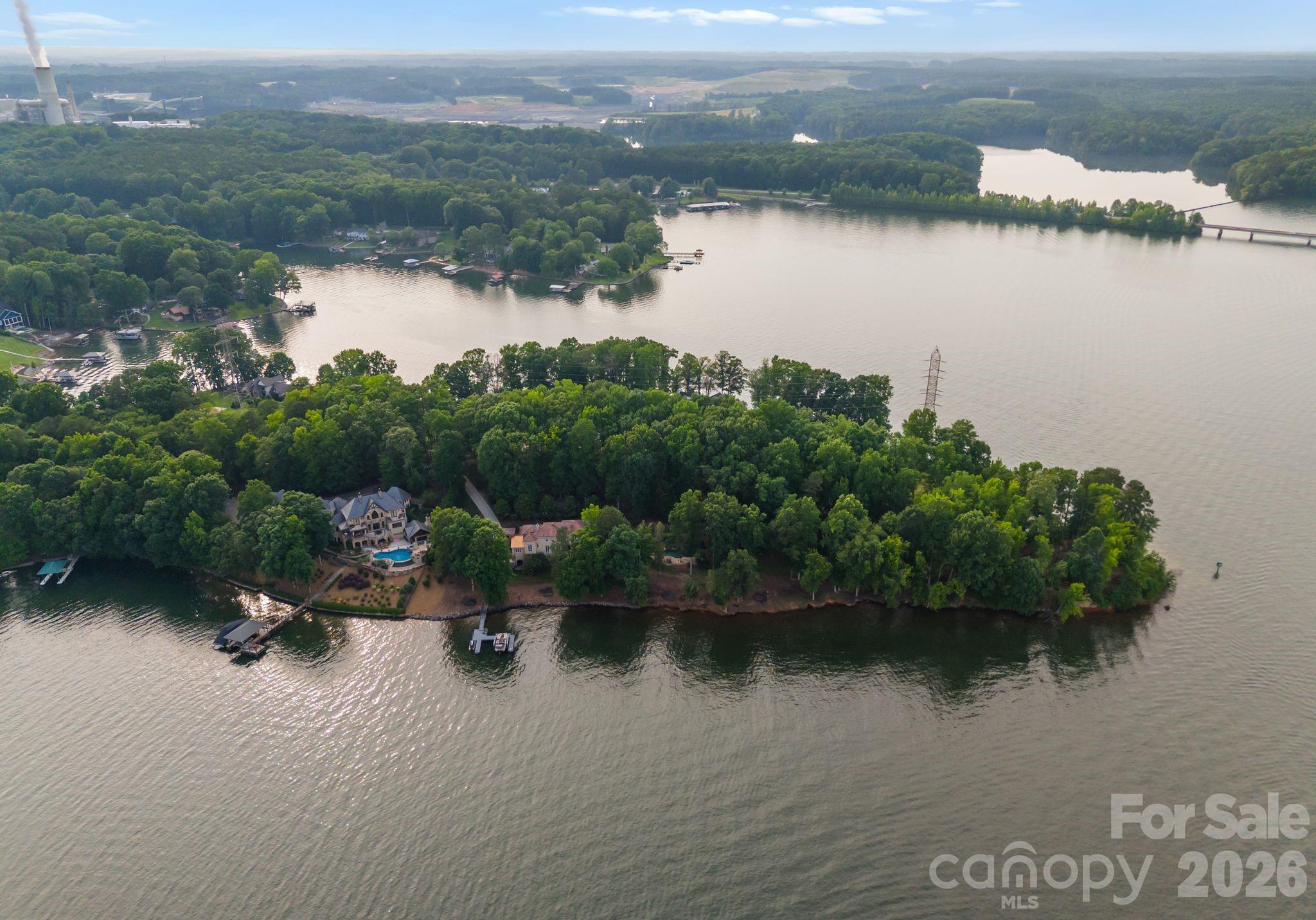 9184 Greenwood Road — Terrell