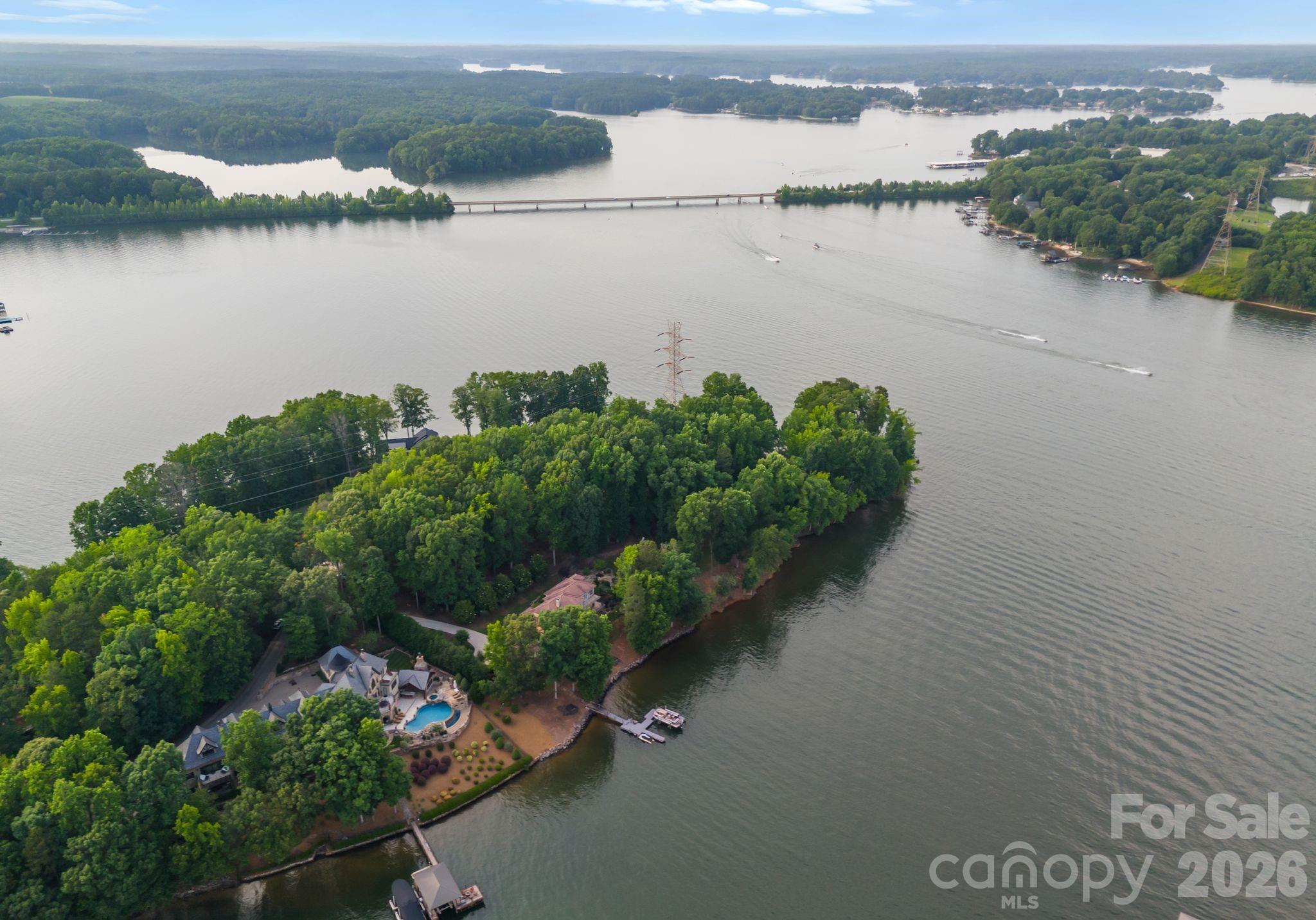9184 Greenwood Road — Terrell