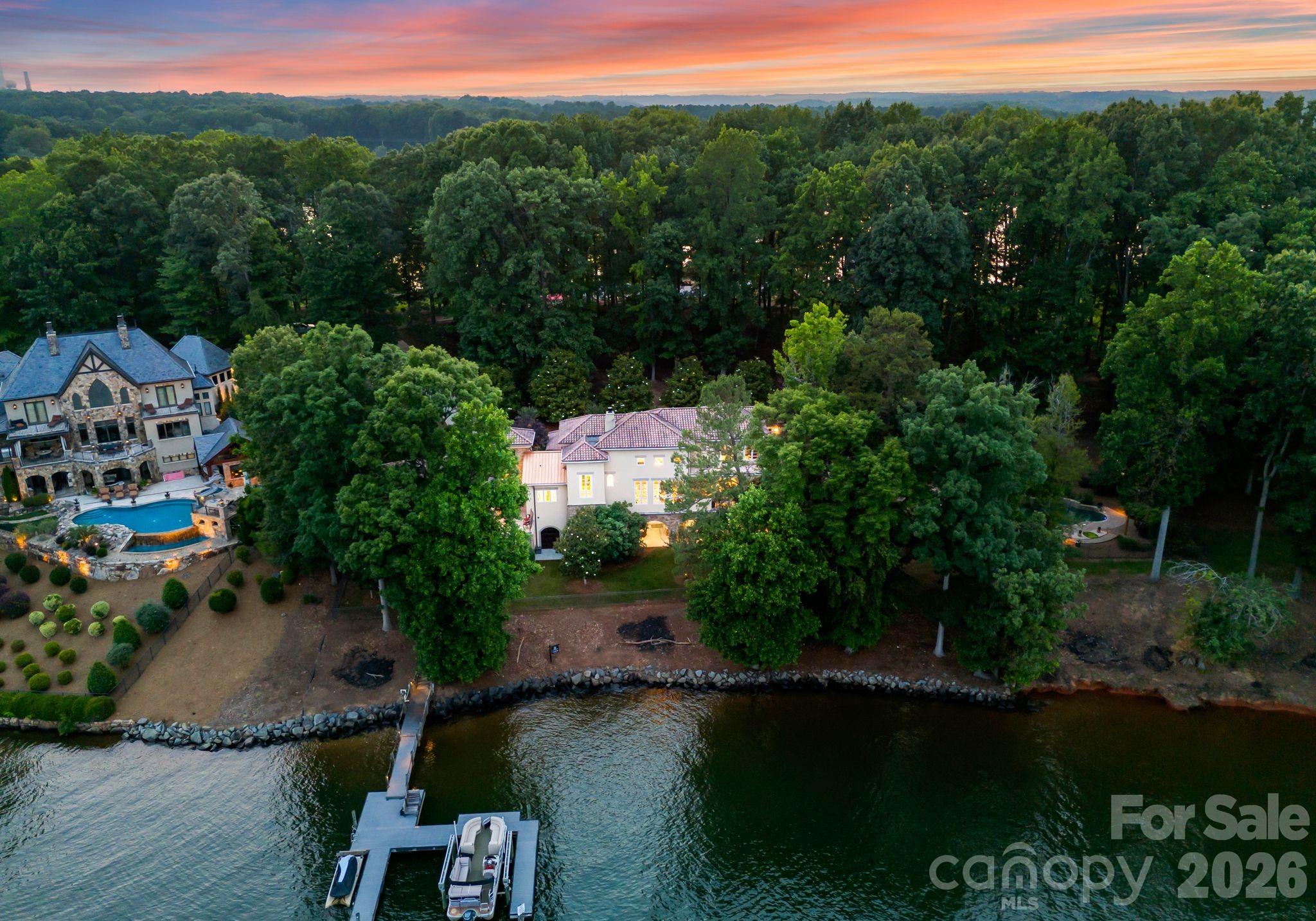 9184 Greenwood Road — Terrell