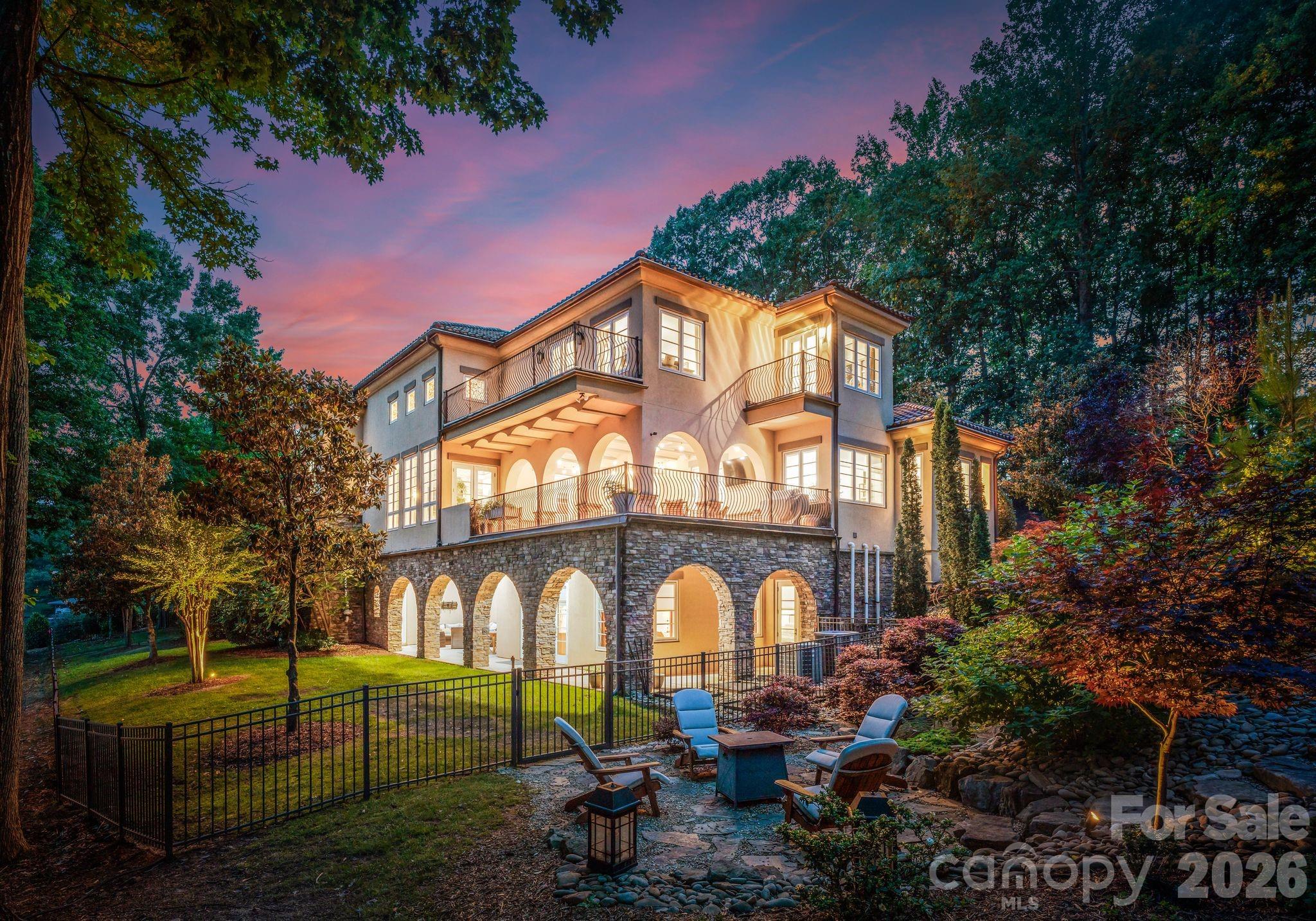 9184 Greenwood Road — Terrell