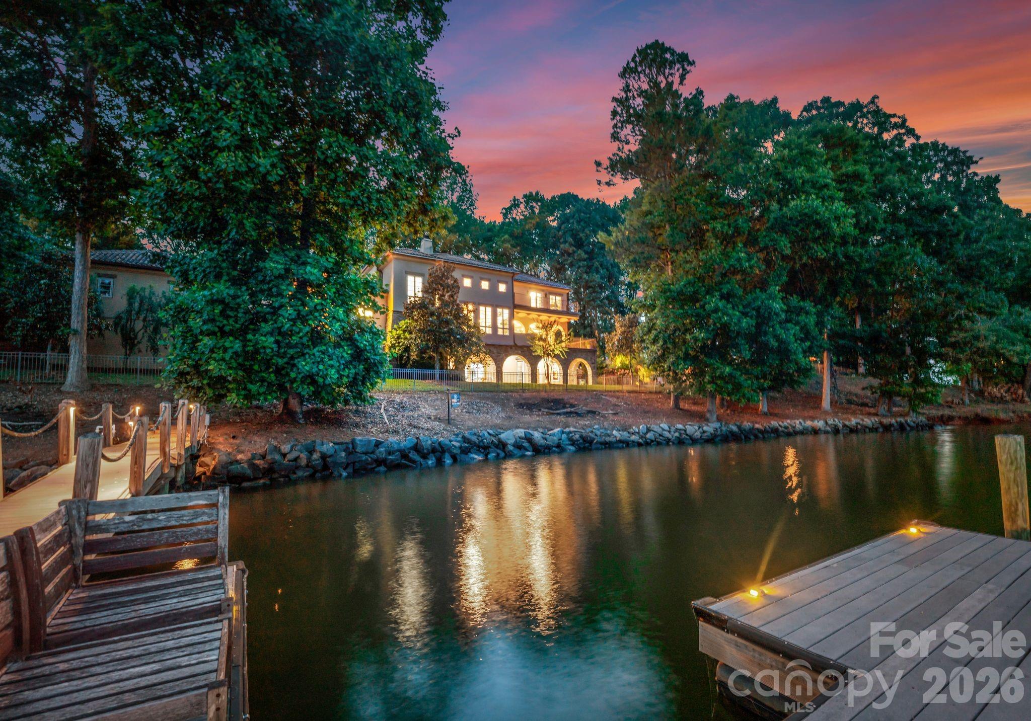 9184 Greenwood Road — Terrell
