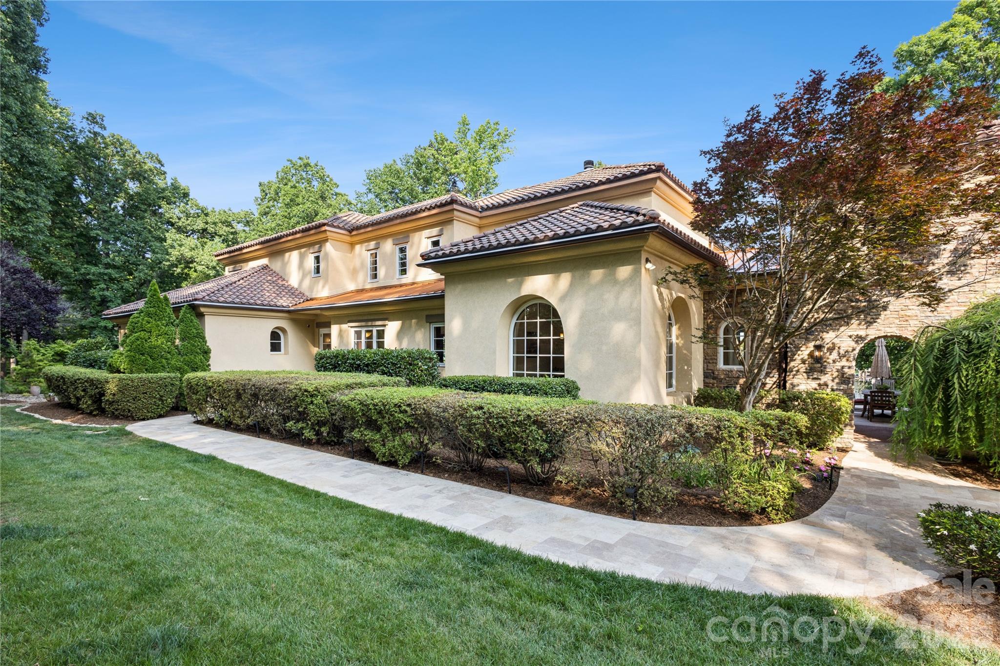 9184 Greenwood Road — Terrell