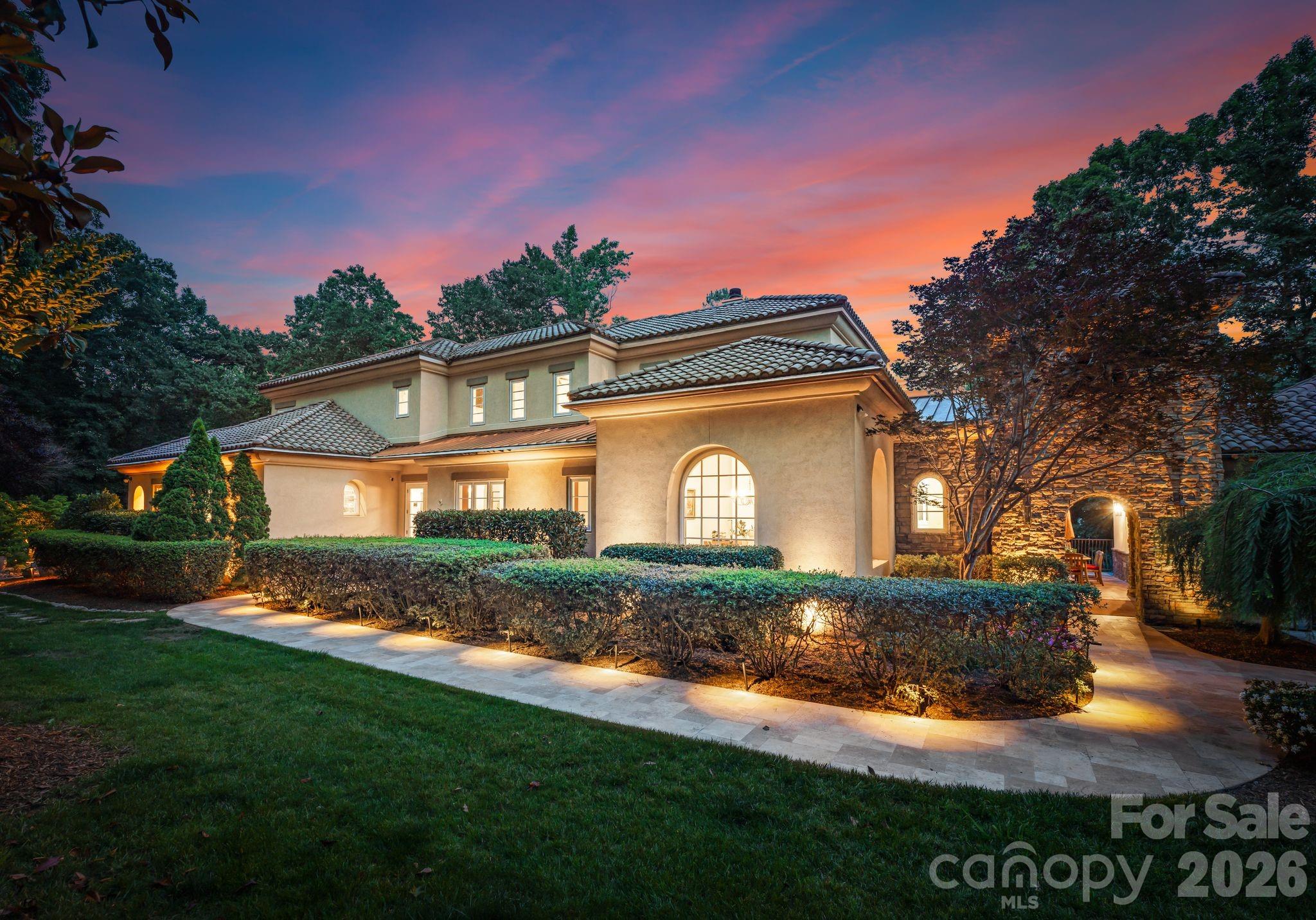 9184 Greenwood Road — Terrell