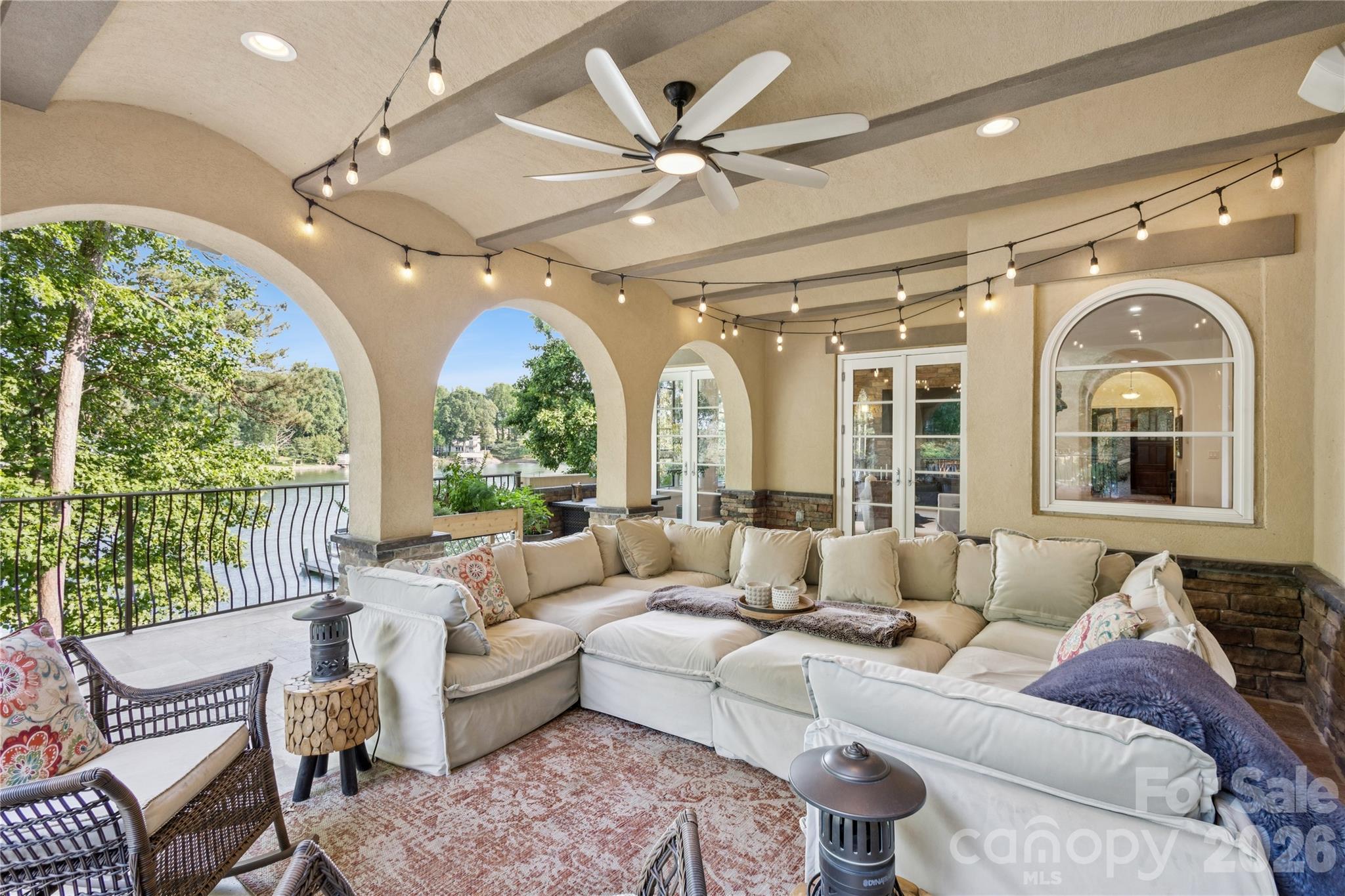 9184 Greenwood Road — Terrell